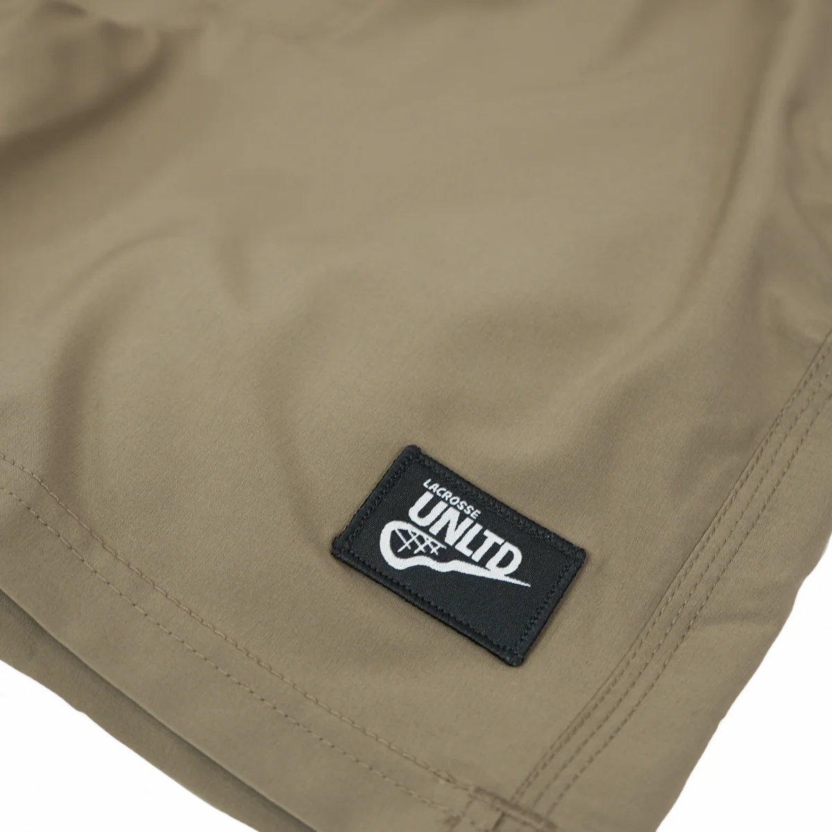 Sand Breezer Shorts - Image 5