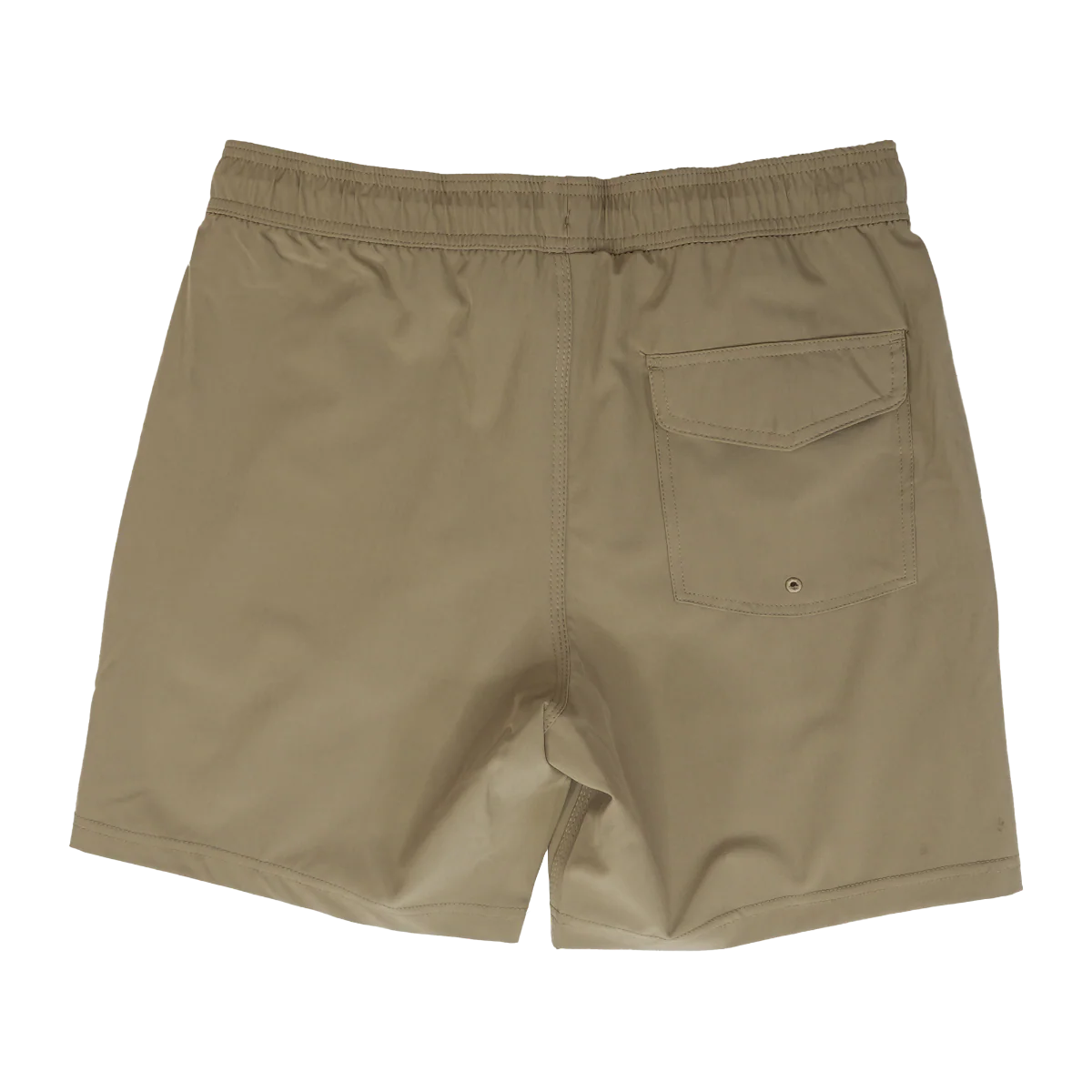 Sand Breezer Shorts - Image 6