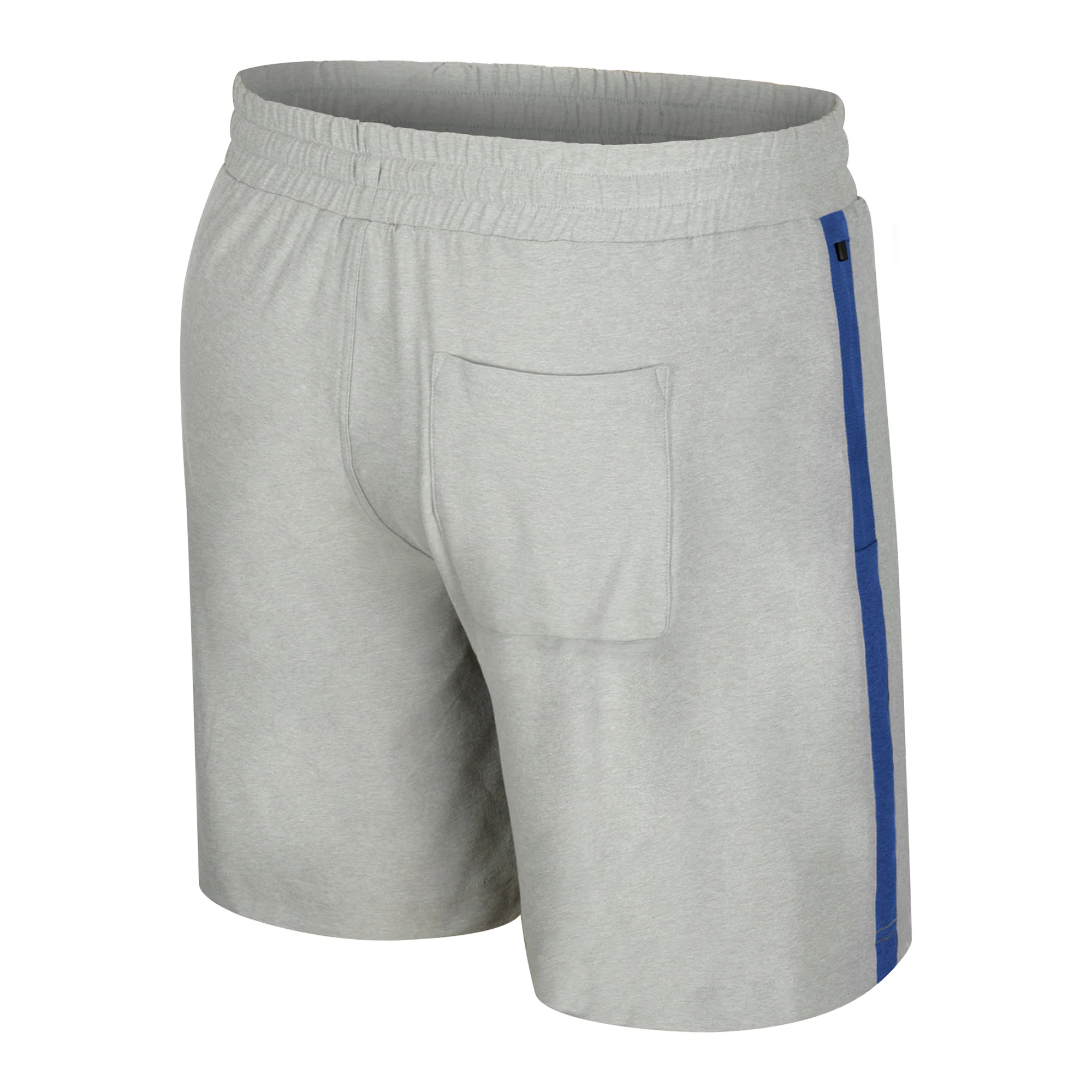 Duke Adult Lacrosse Shorts - Image 2