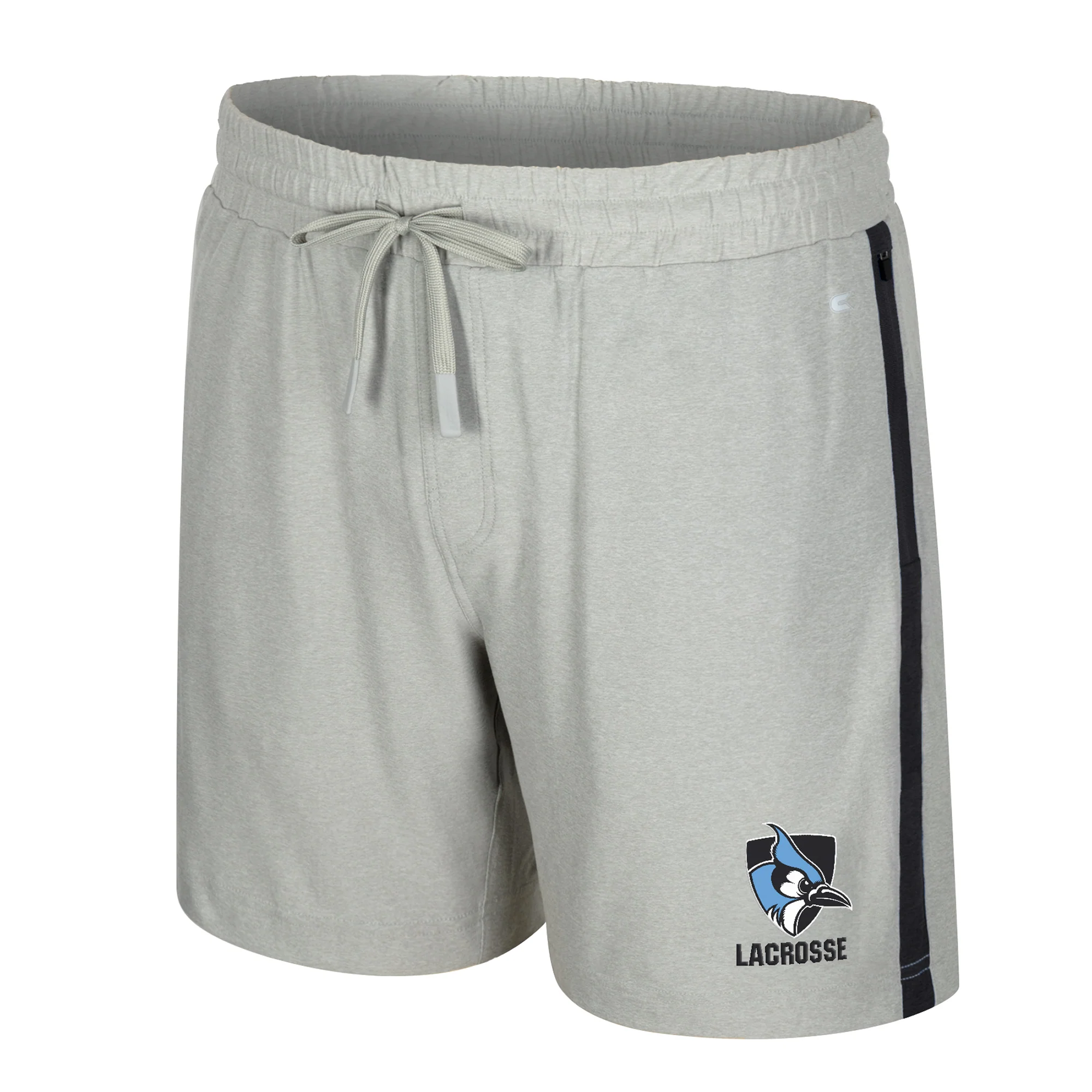 Hopkins Adult Lacrosse Shorts