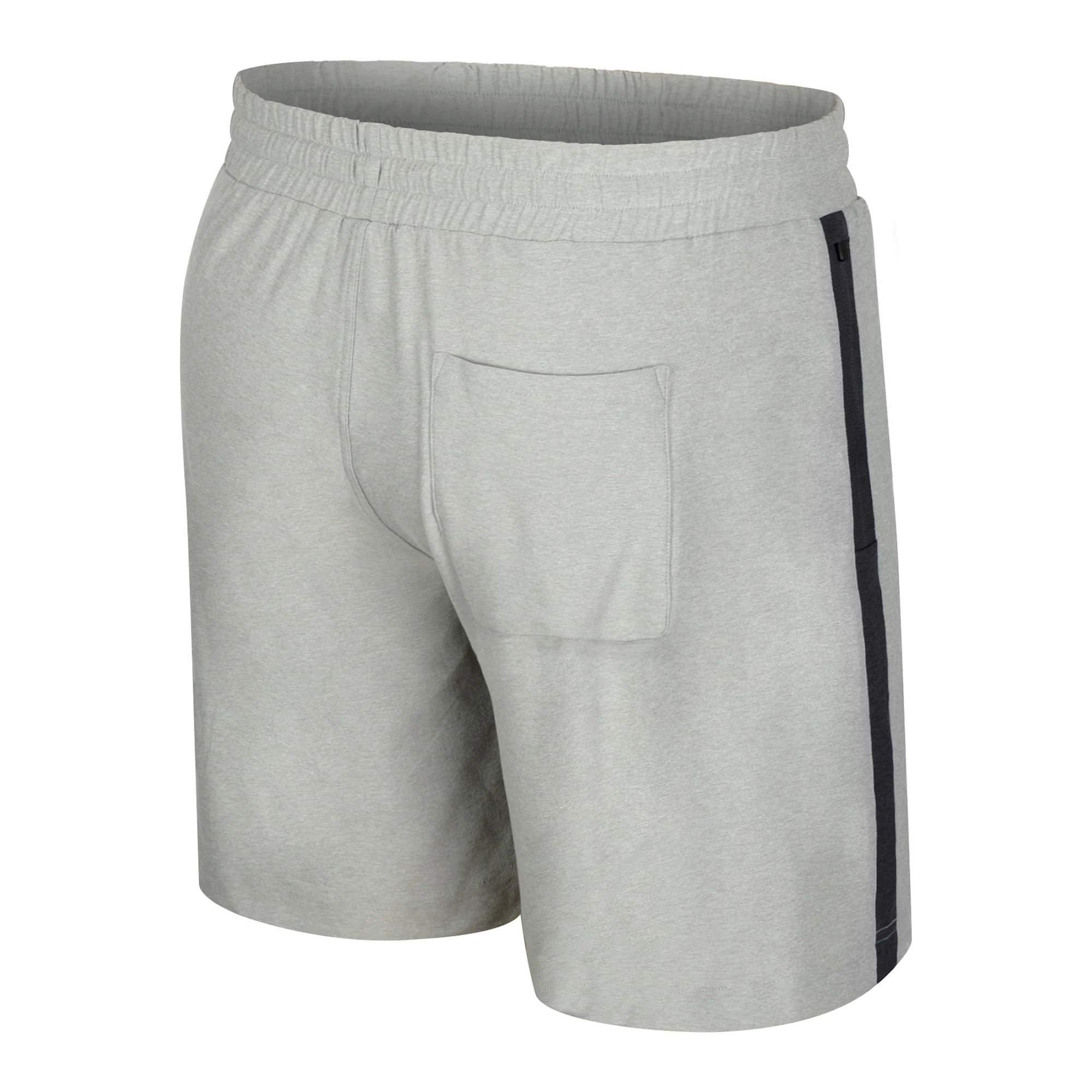 Hopkins Adult Lacrosse Shorts - Image 4