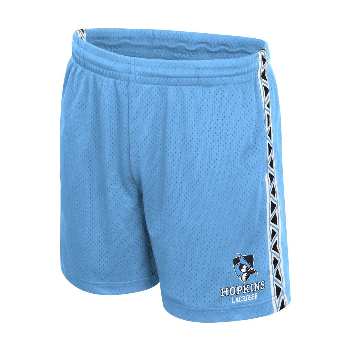 Hopkins Lacrosse Shorts - Youth