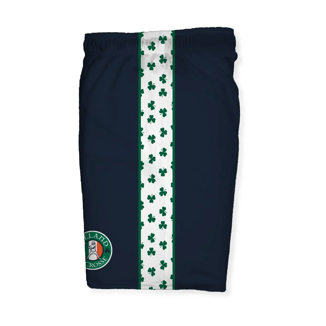 Ireland Lacrosse Shorts - Image 3