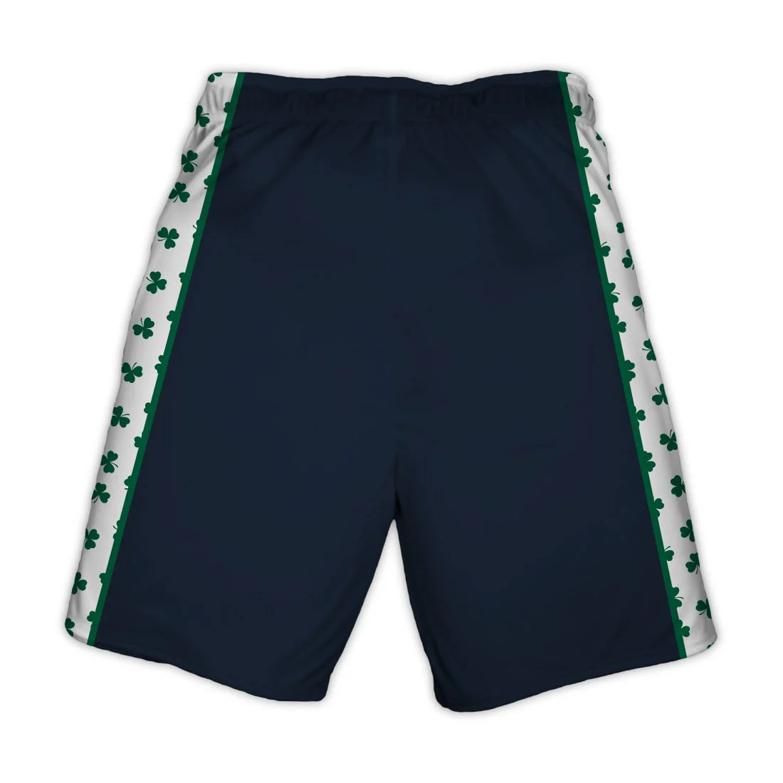 Ireland Lacrosse Shorts - Image 4