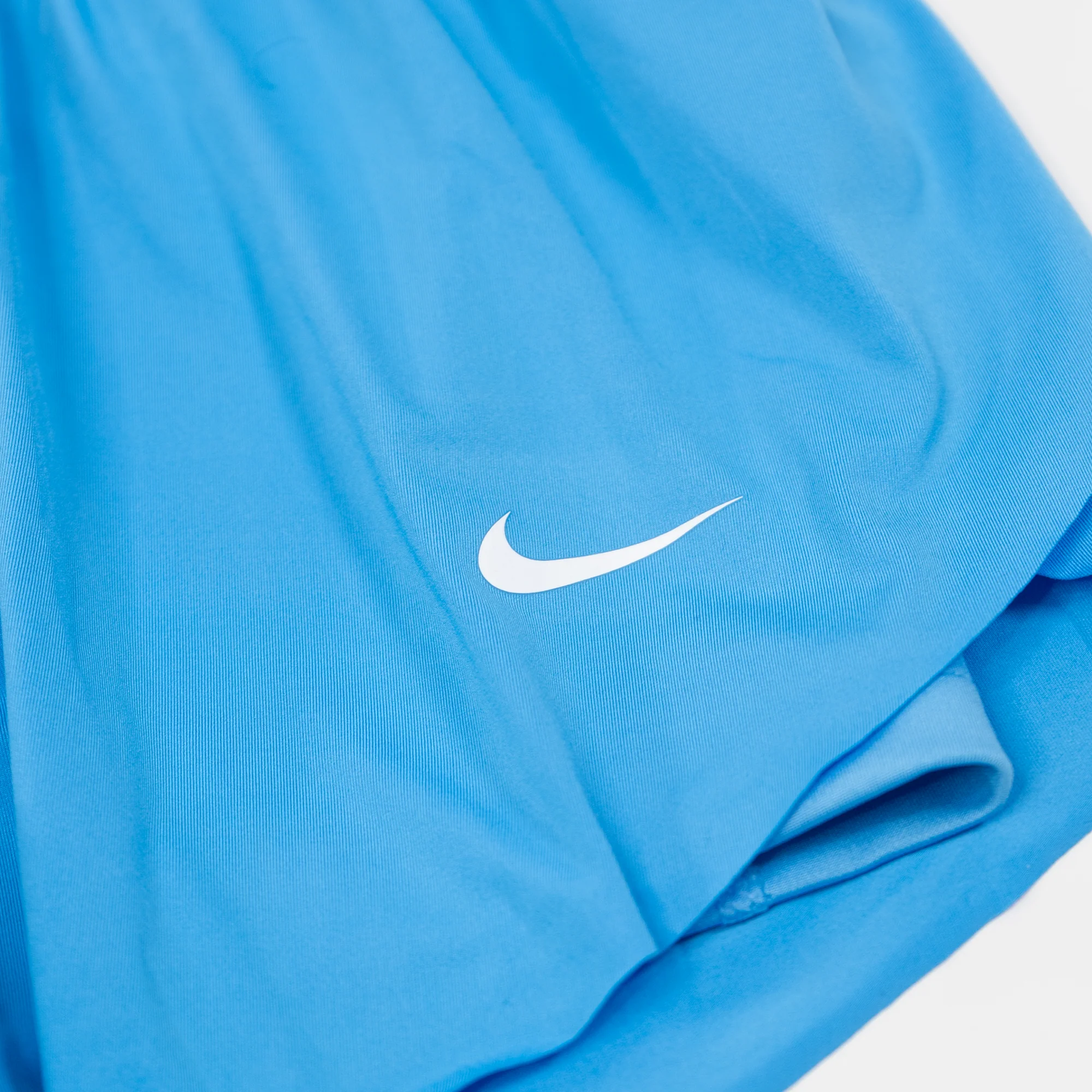 Nike Girls 2 in 1 Shorts - Image 10