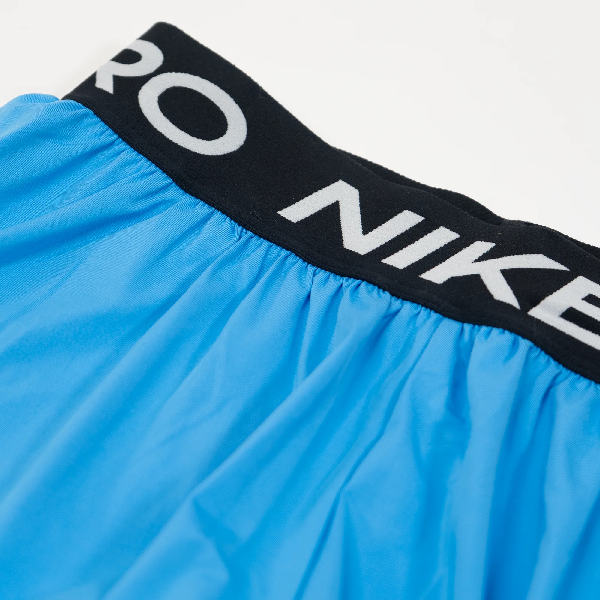 Nike Girls 2 in 1 Shorts - Image 11