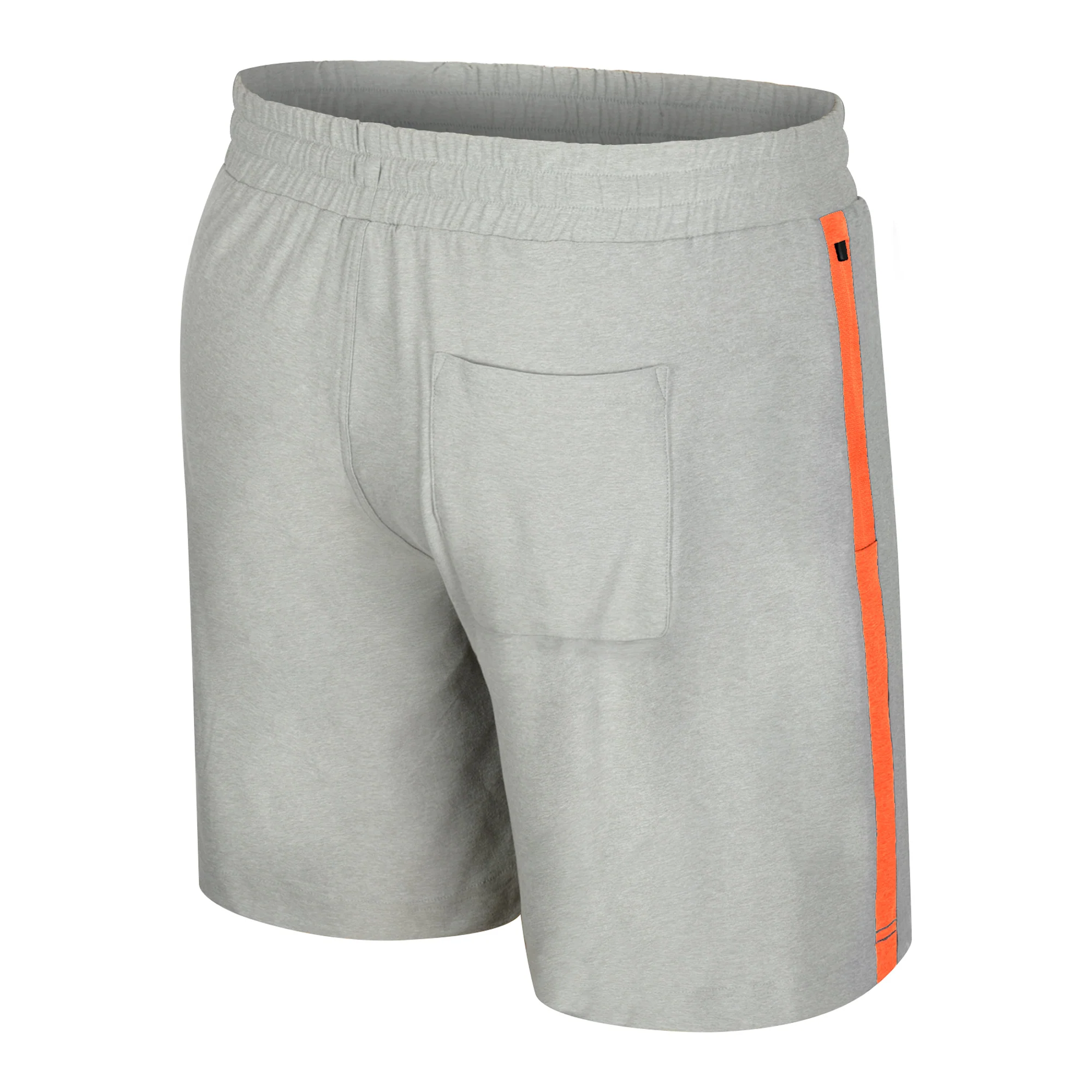 Syracuse Adult Lacrosse Shorts - Image 3