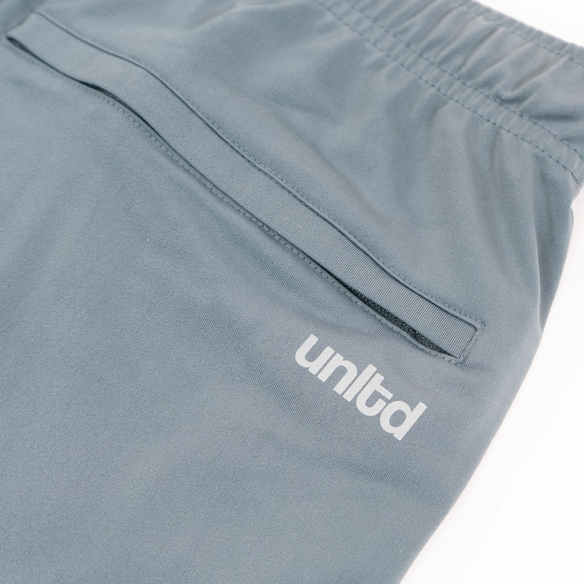 Tactical Cinder Lacrosse Shorts - Image 3