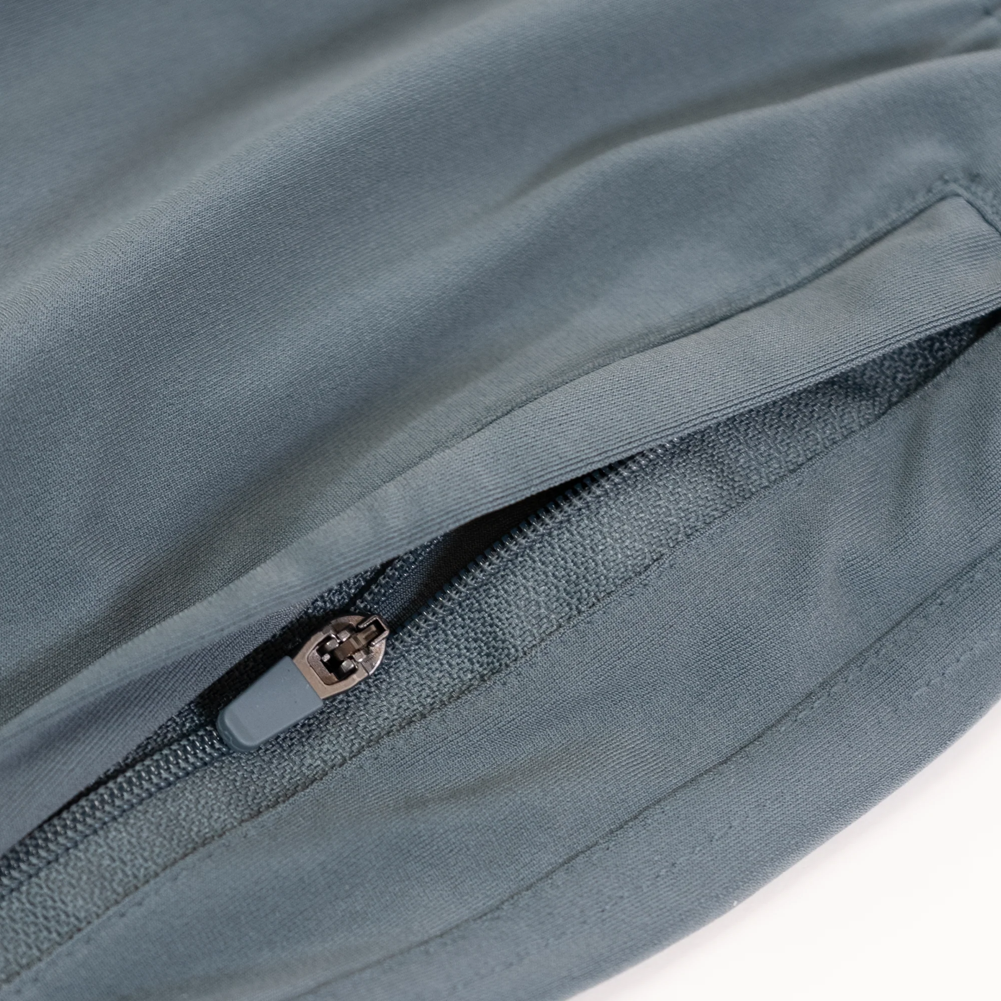 Tactical Cinder Lacrosse Shorts - Image 4
