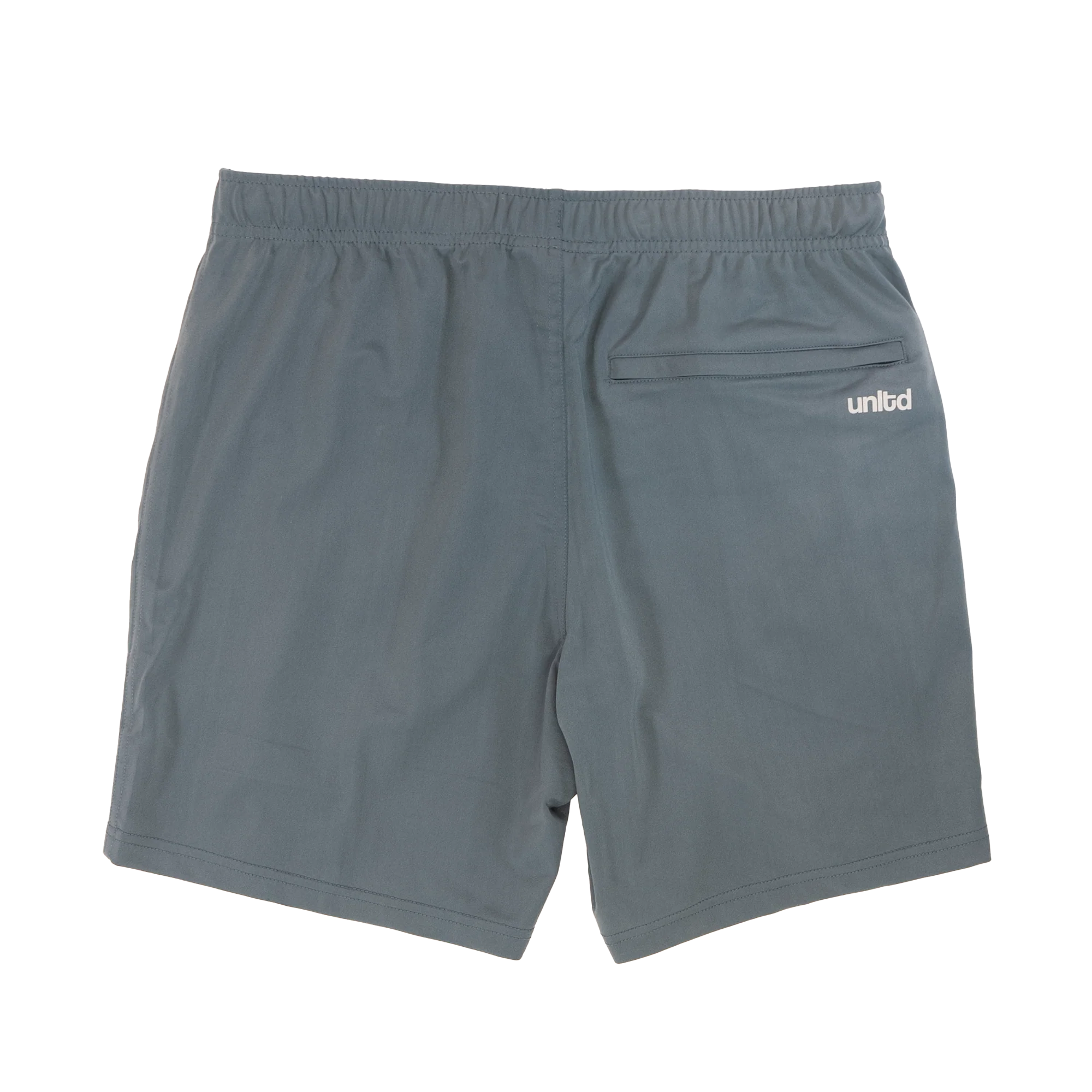 Tactical Cinder Lacrosse Shorts - Image 5