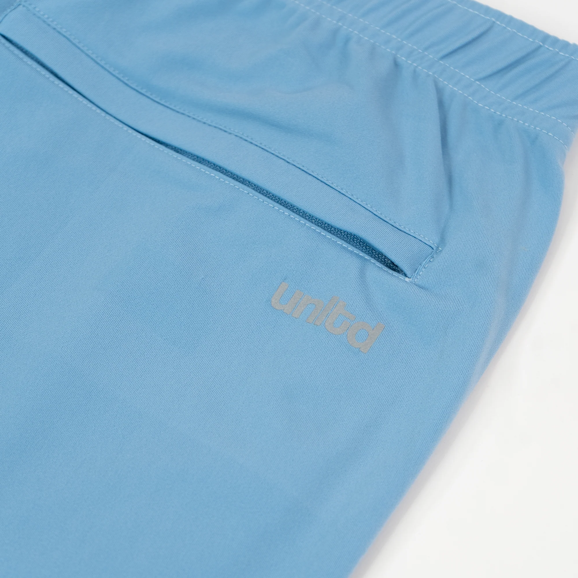 Tactical Coastal Lacrosse Shorts - Image 3