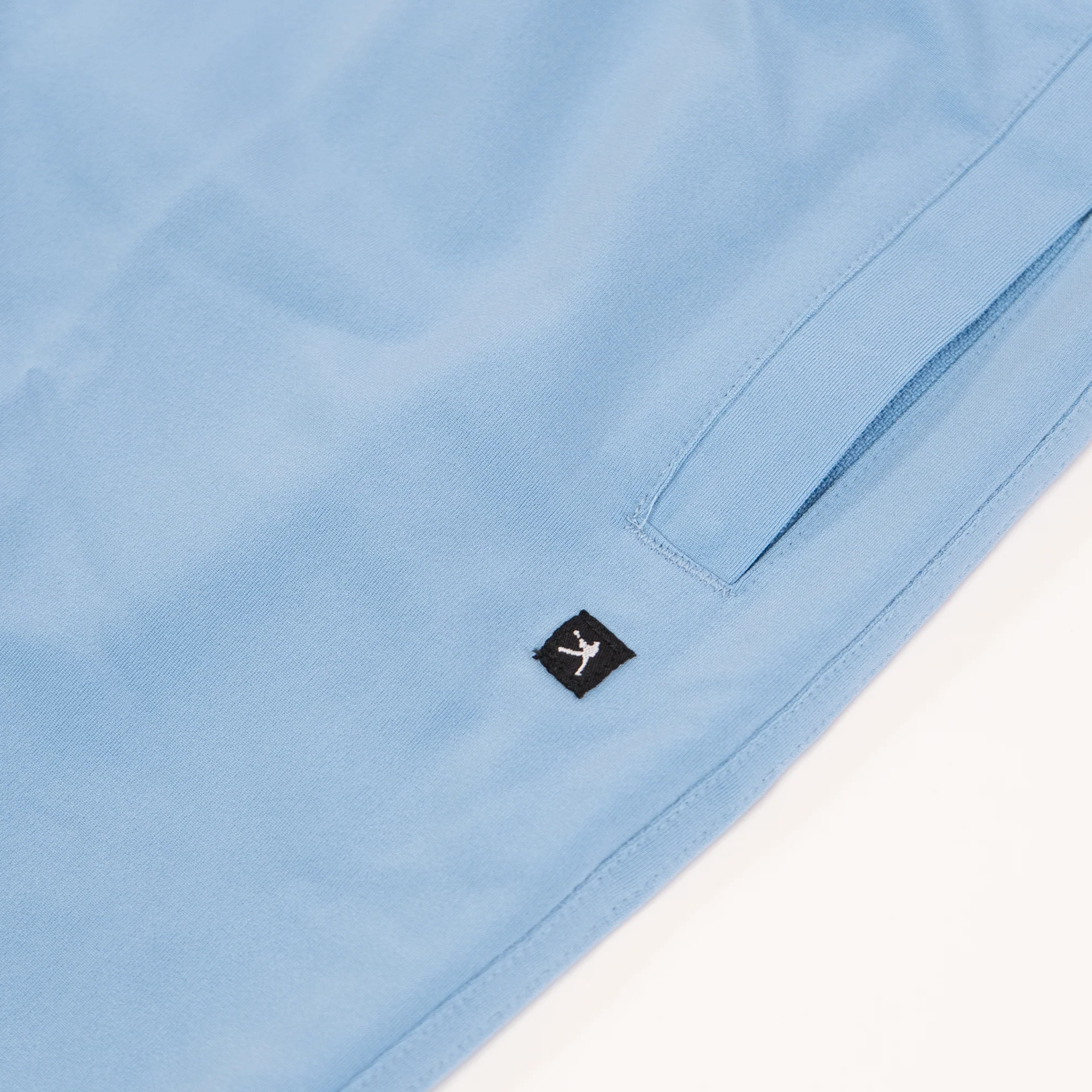 Tactical Coastal Lacrosse Shorts - Image 5