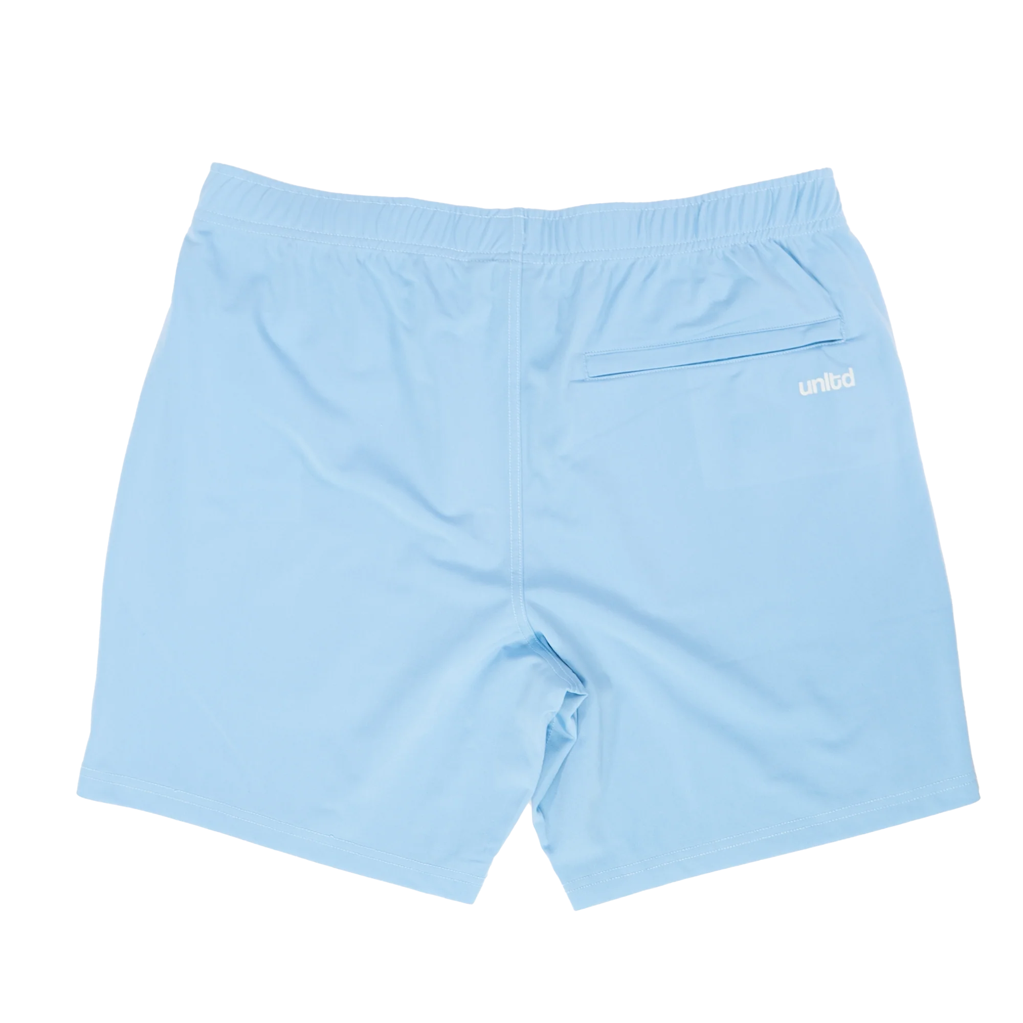 Tactical Coastal Lacrosse Shorts - Image 6
