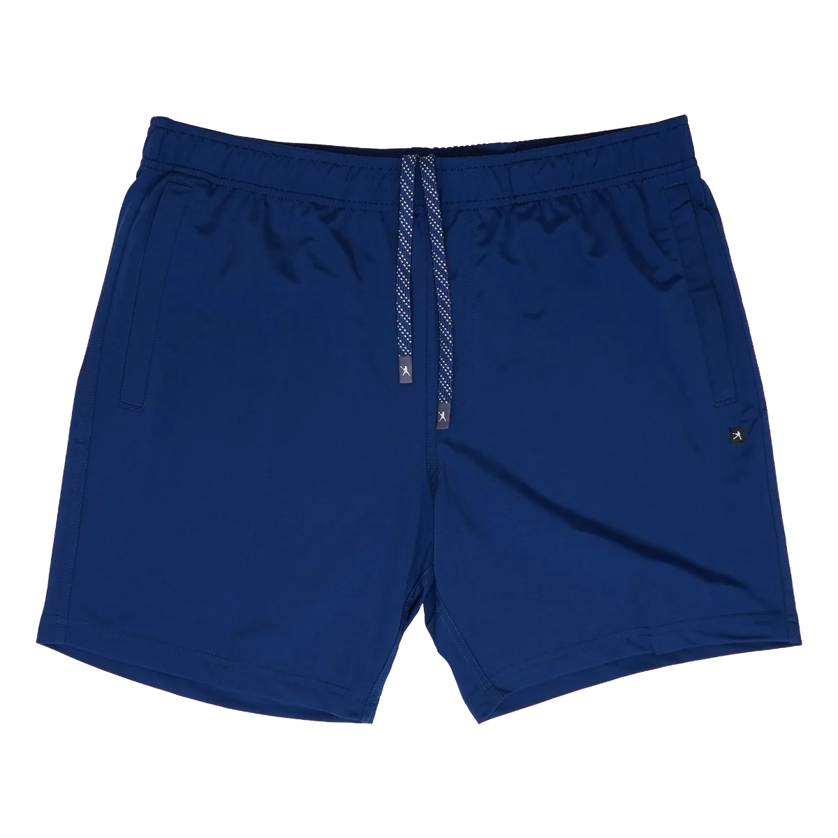 Tactical 4.0 Deep Navy Lacrosse Shorts