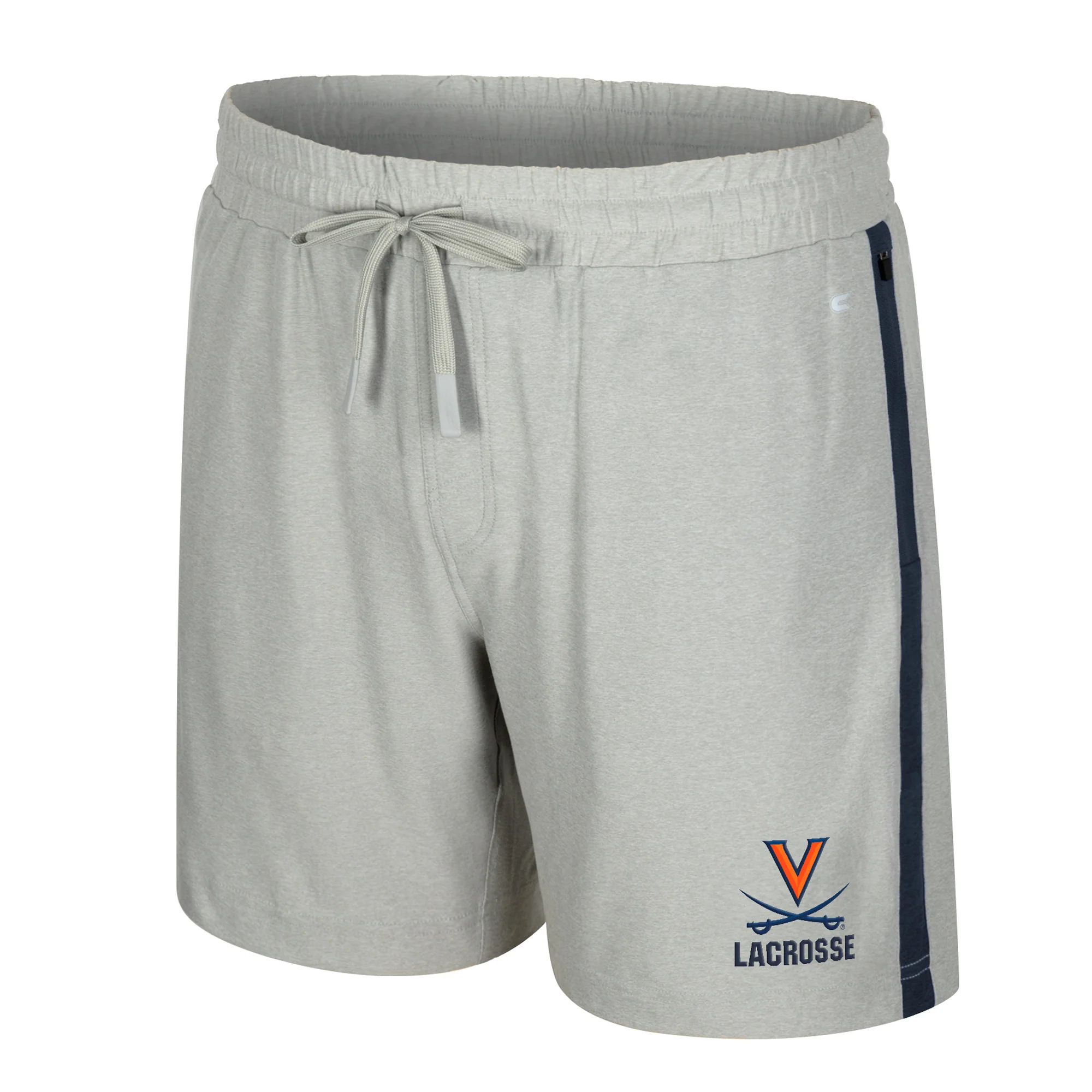 Virginia Adult Lacrosse Shorts