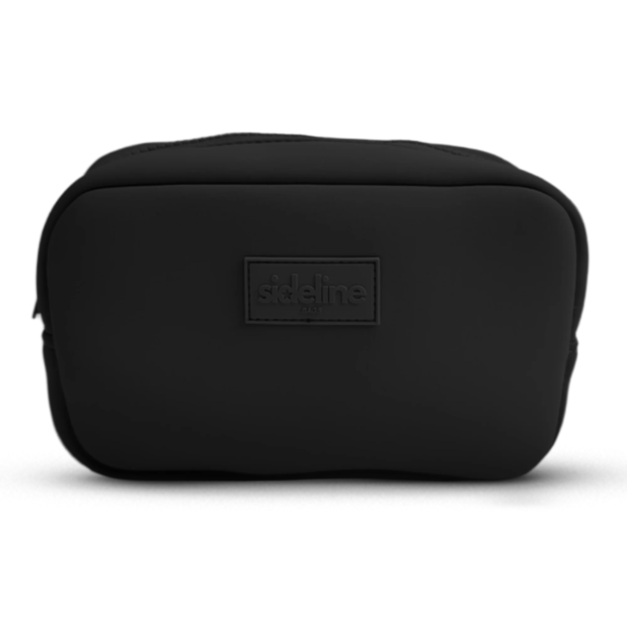Sideline Bag - Image 10