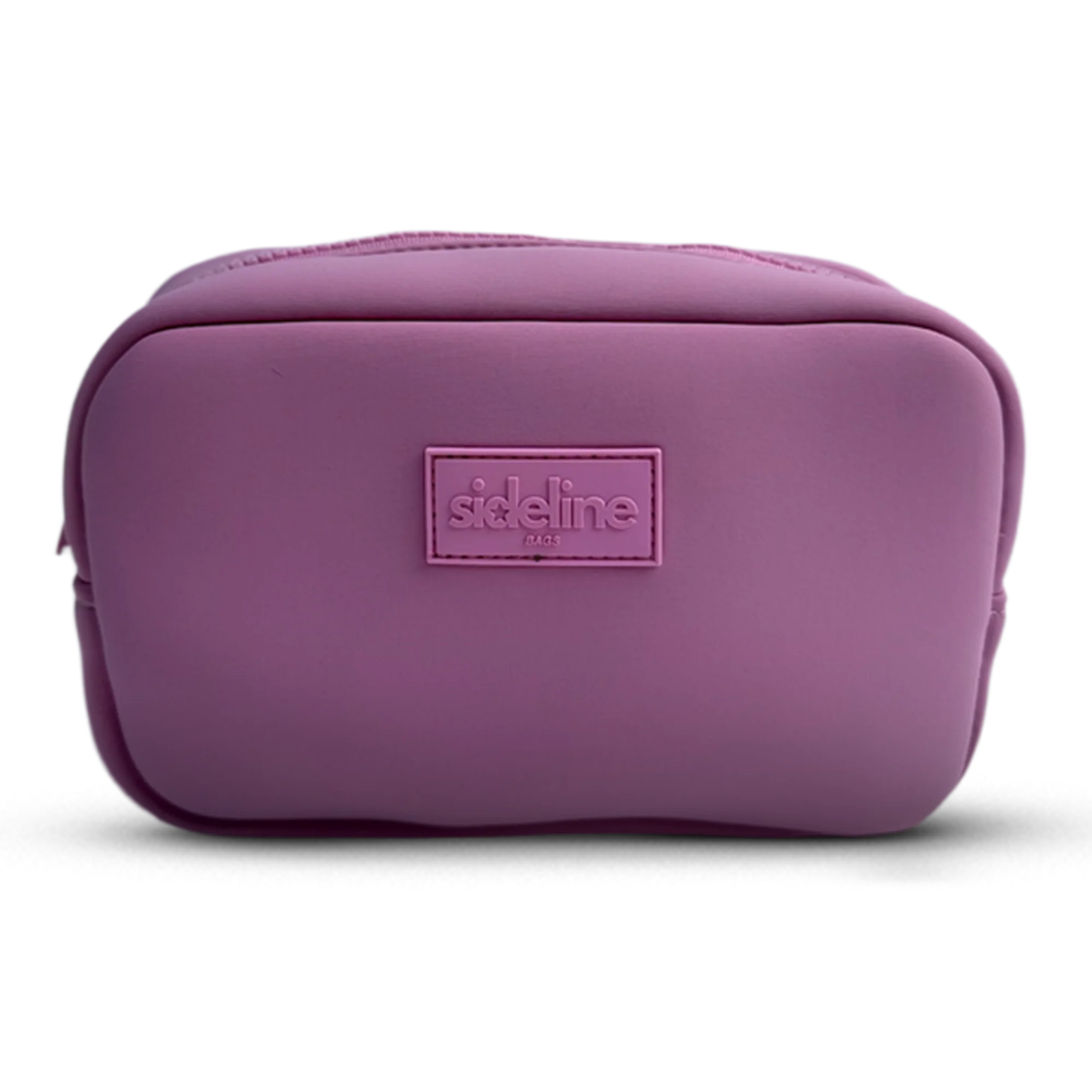Sideline Bag - Image 12
