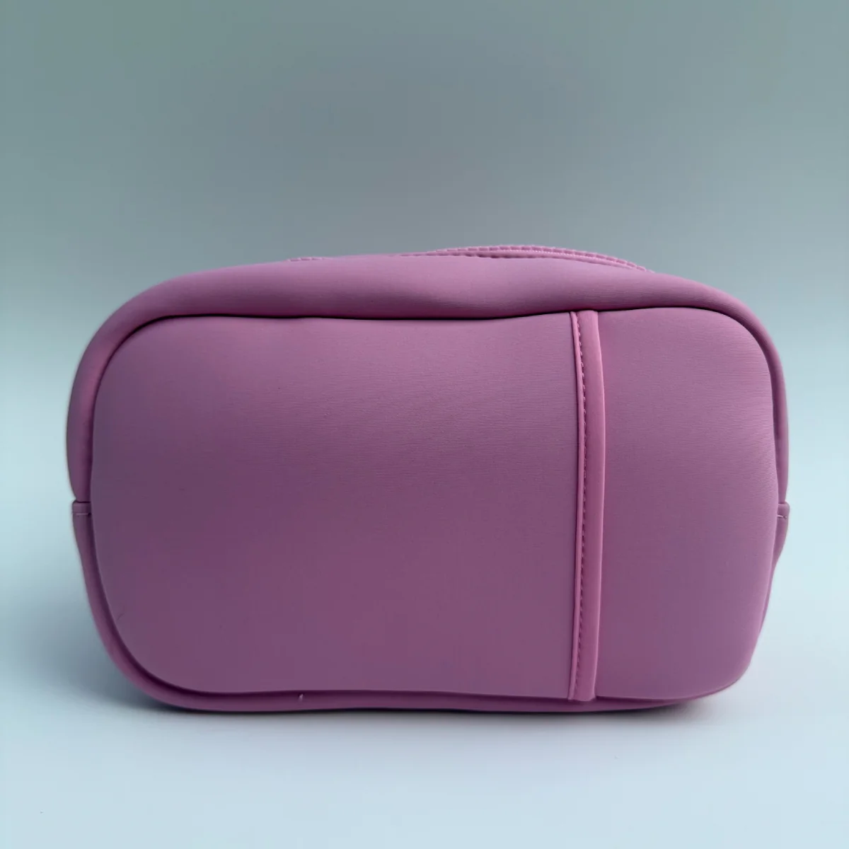 Sideline Bag - Image 13