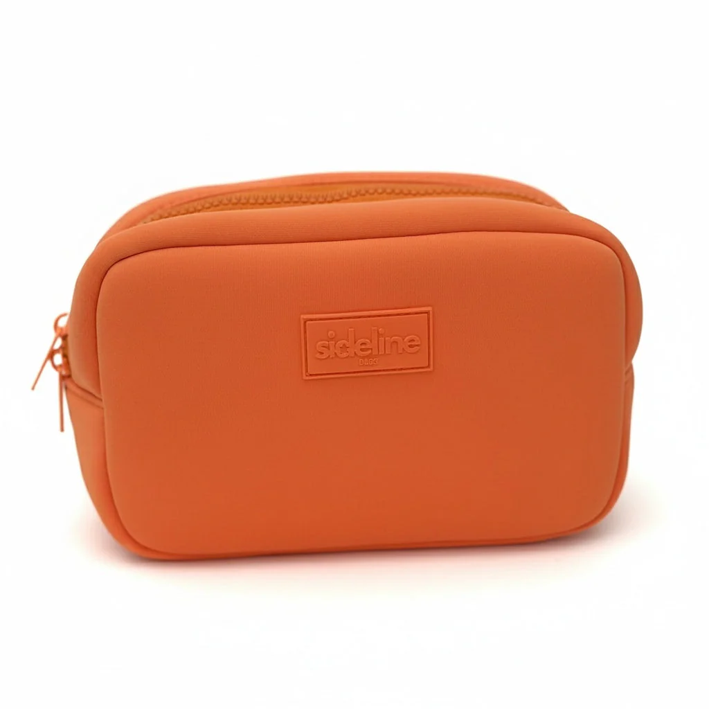 Sideline Bag - Image 14