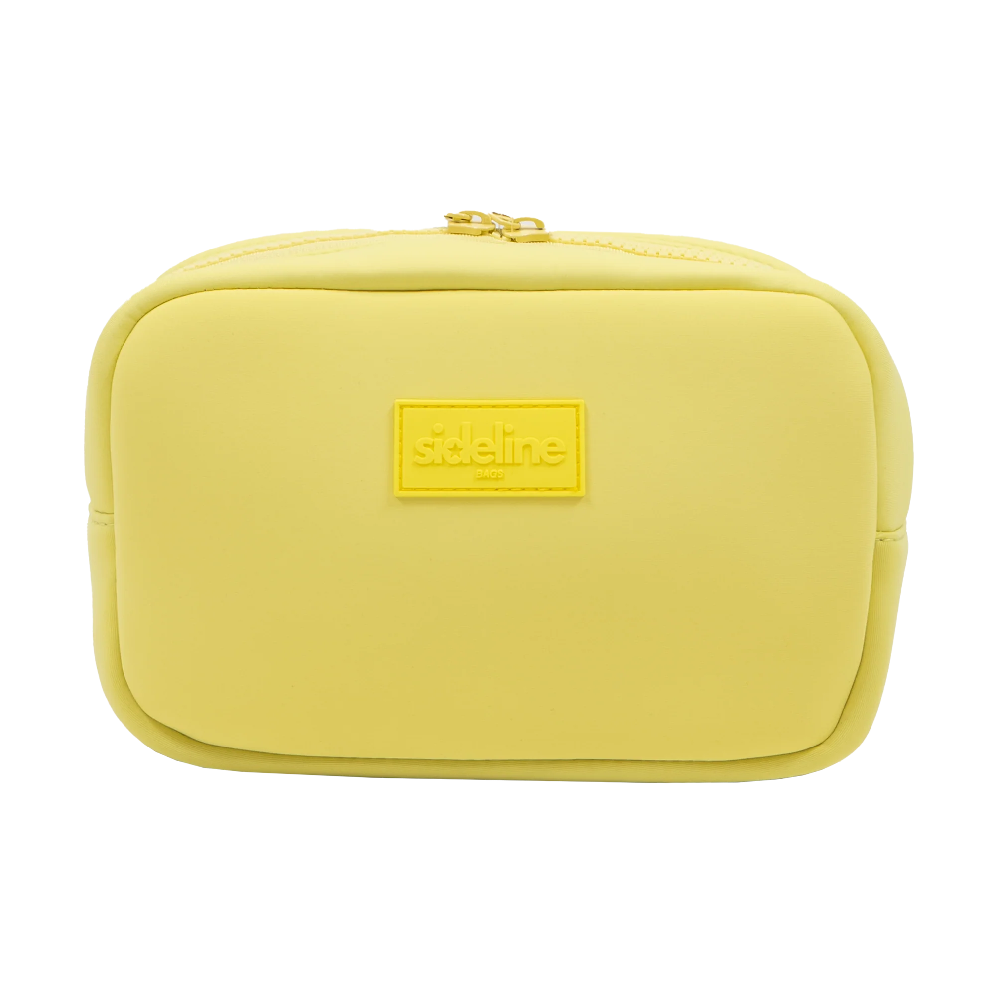Sideline Bag - Image 15