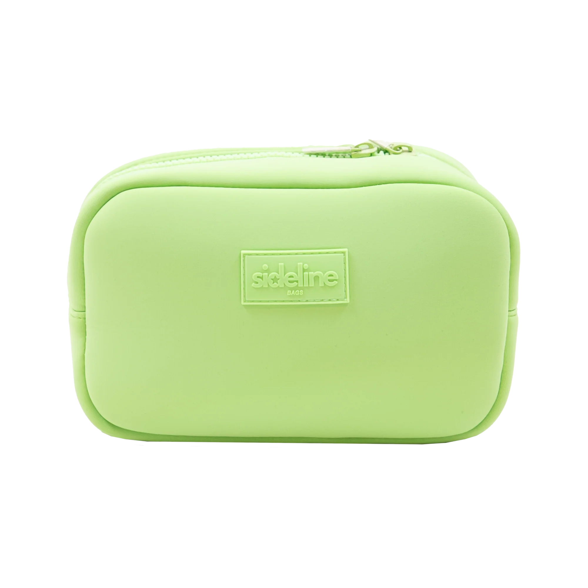 Sideline Bag - Image 16