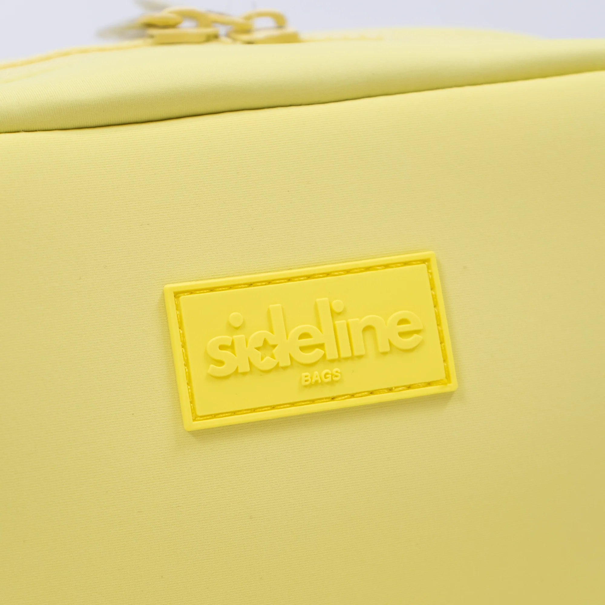 Sideline Bag - Image 17