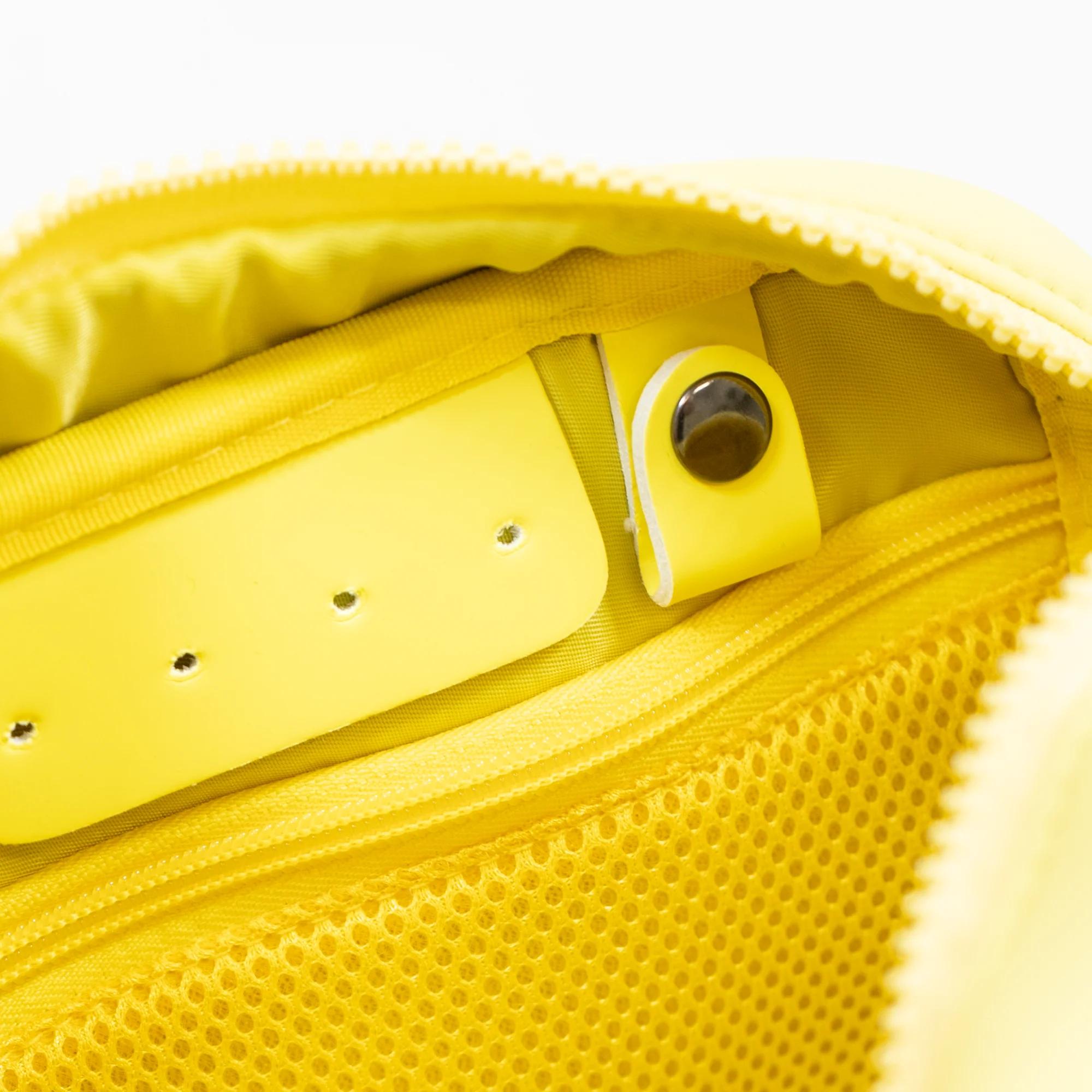 Sideline Bag - Image 19