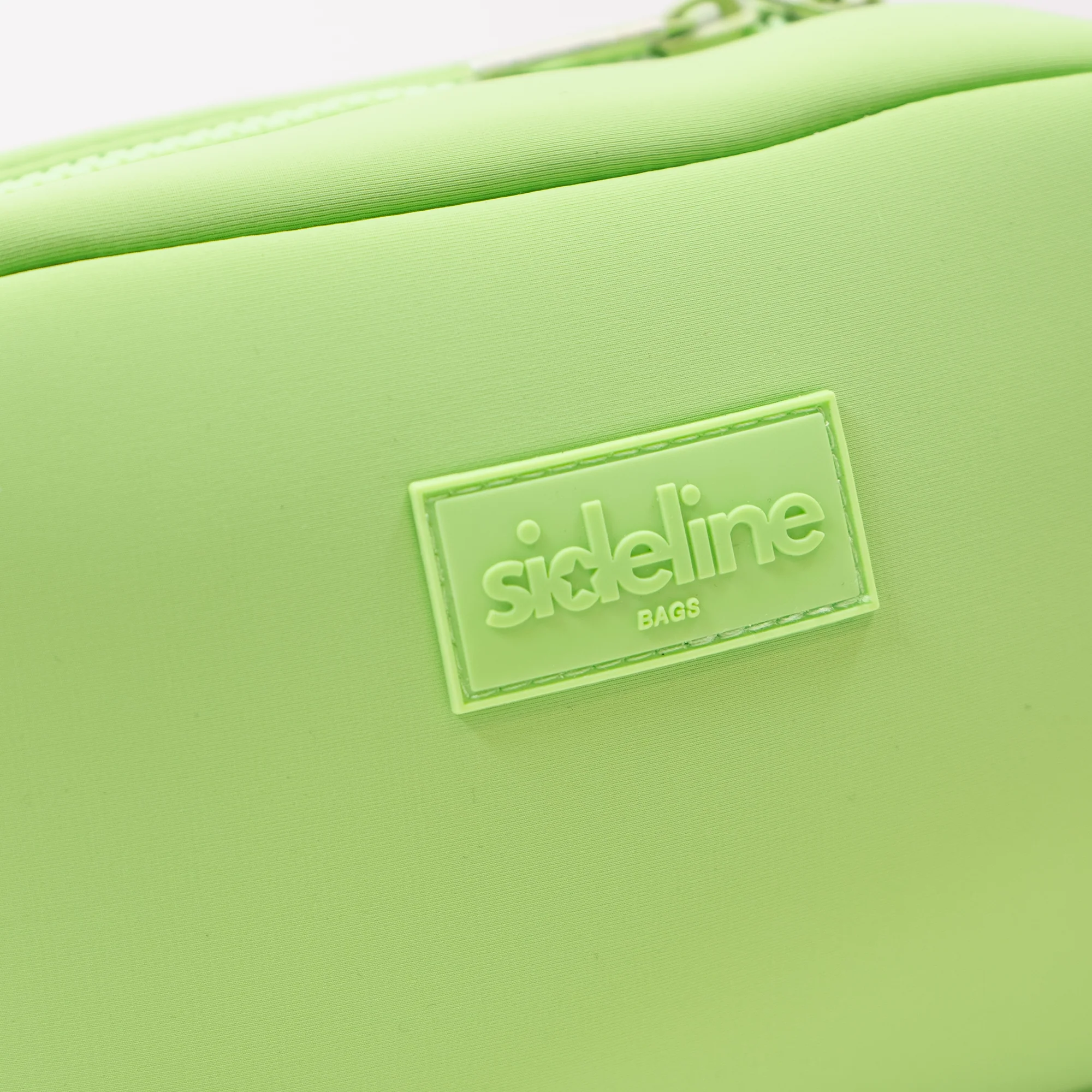 Sideline Bag - Image 20