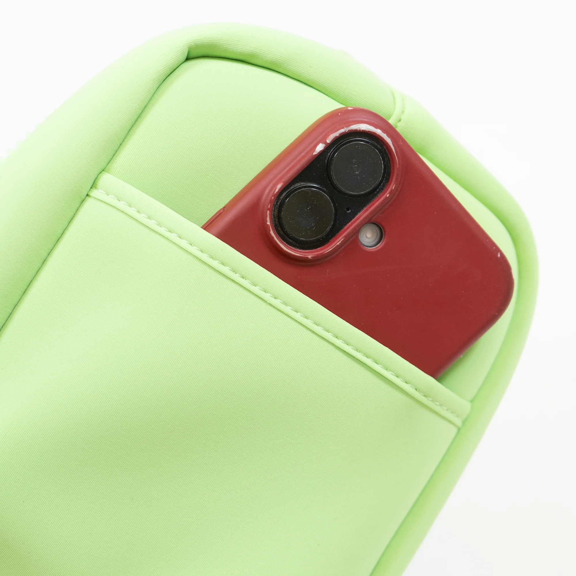Sideline Bag - Image 21