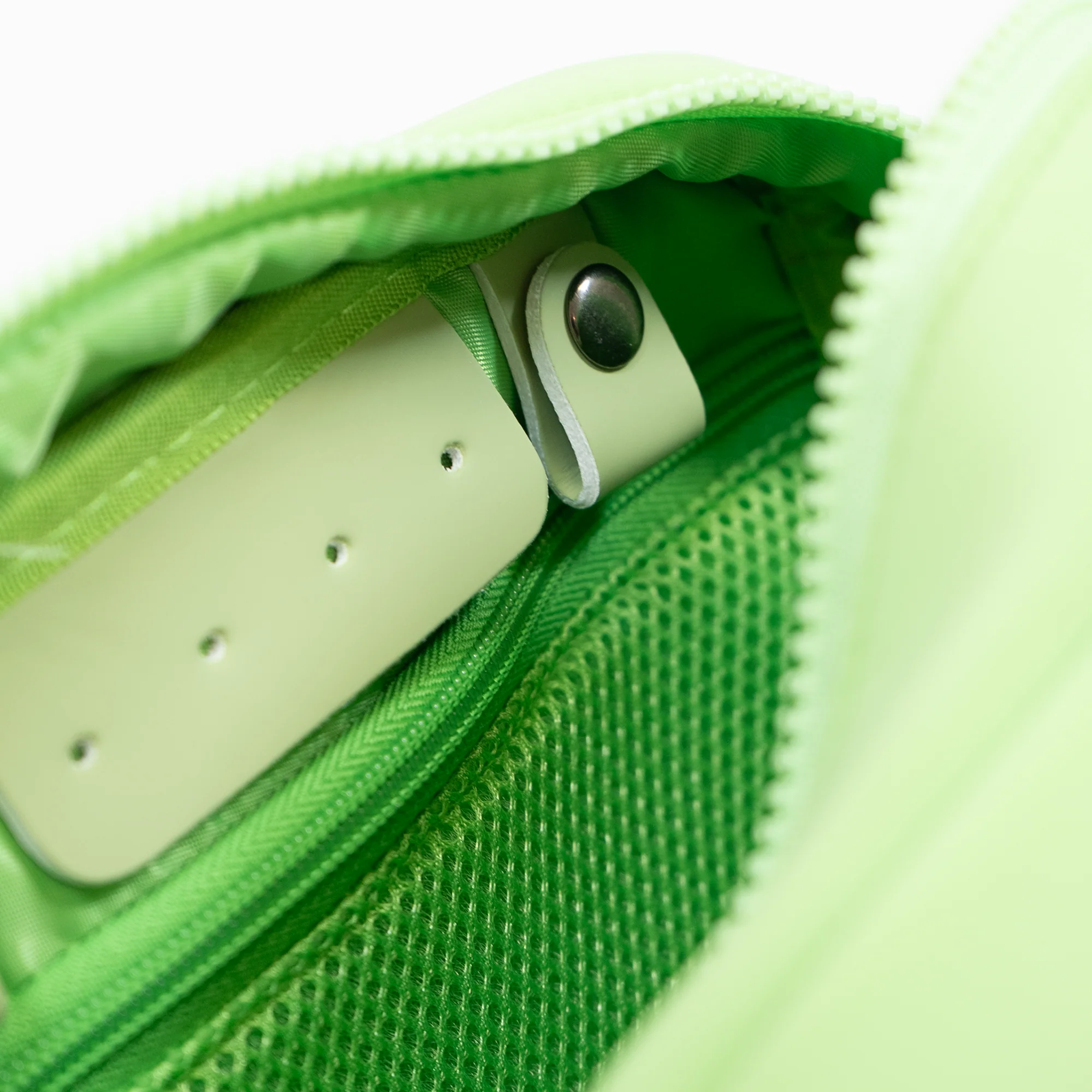 Sideline Bag - Image 22