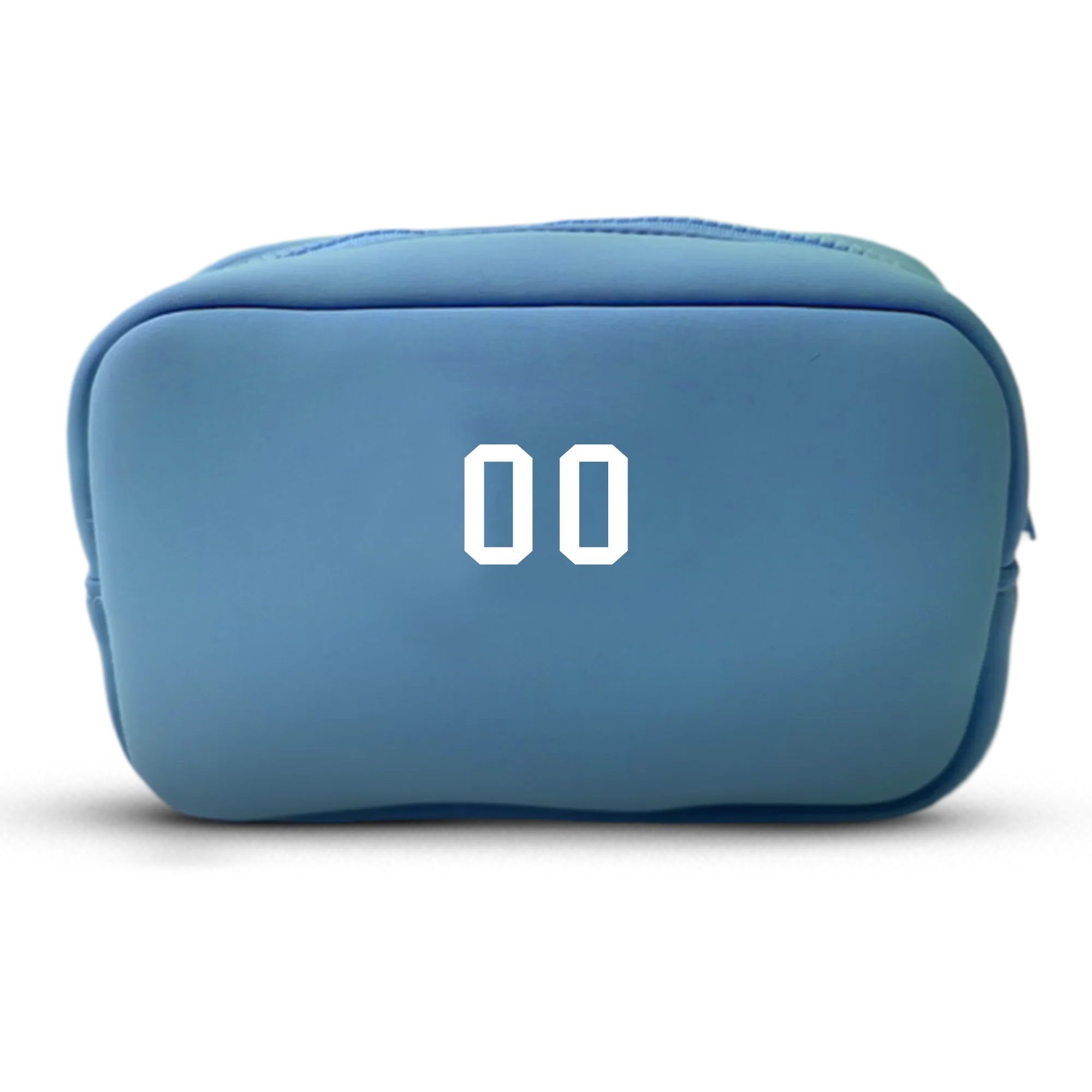 Sideline Bag - Image 23
