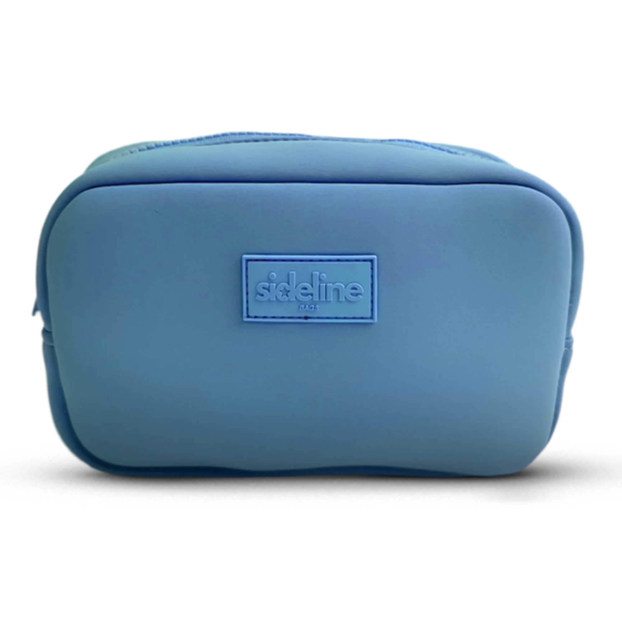 Sideline Bag - Image 3