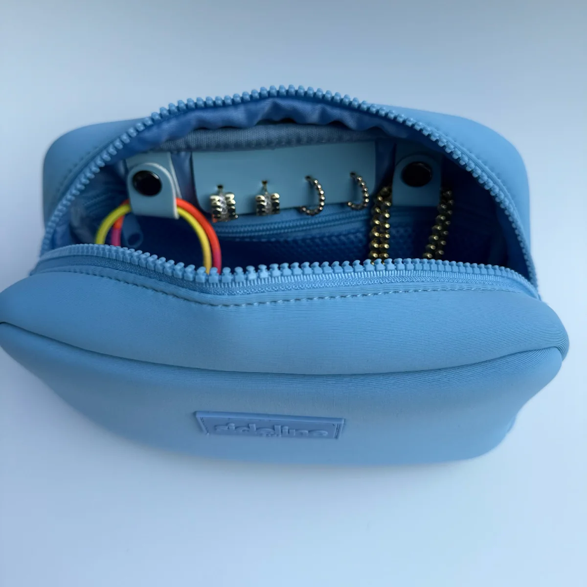 Sideline Bag - Image 4