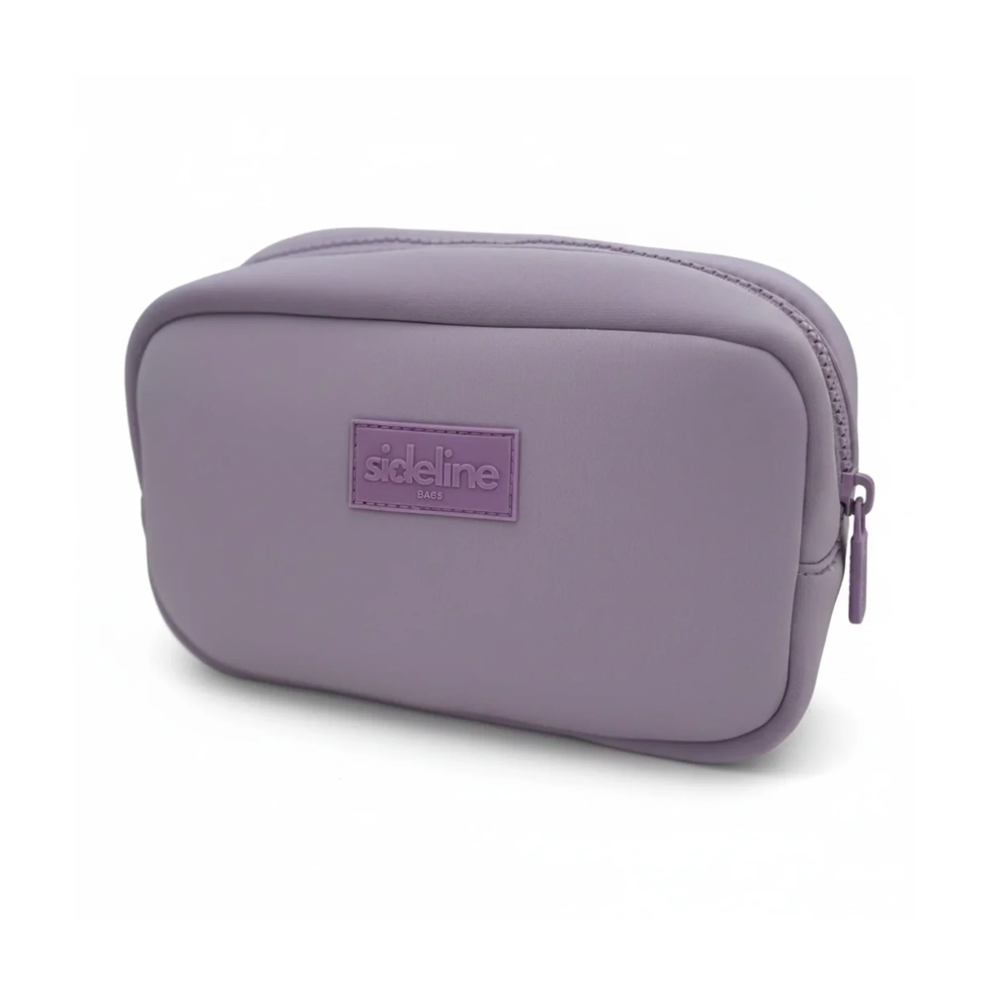 Sideline Bag - Image 5