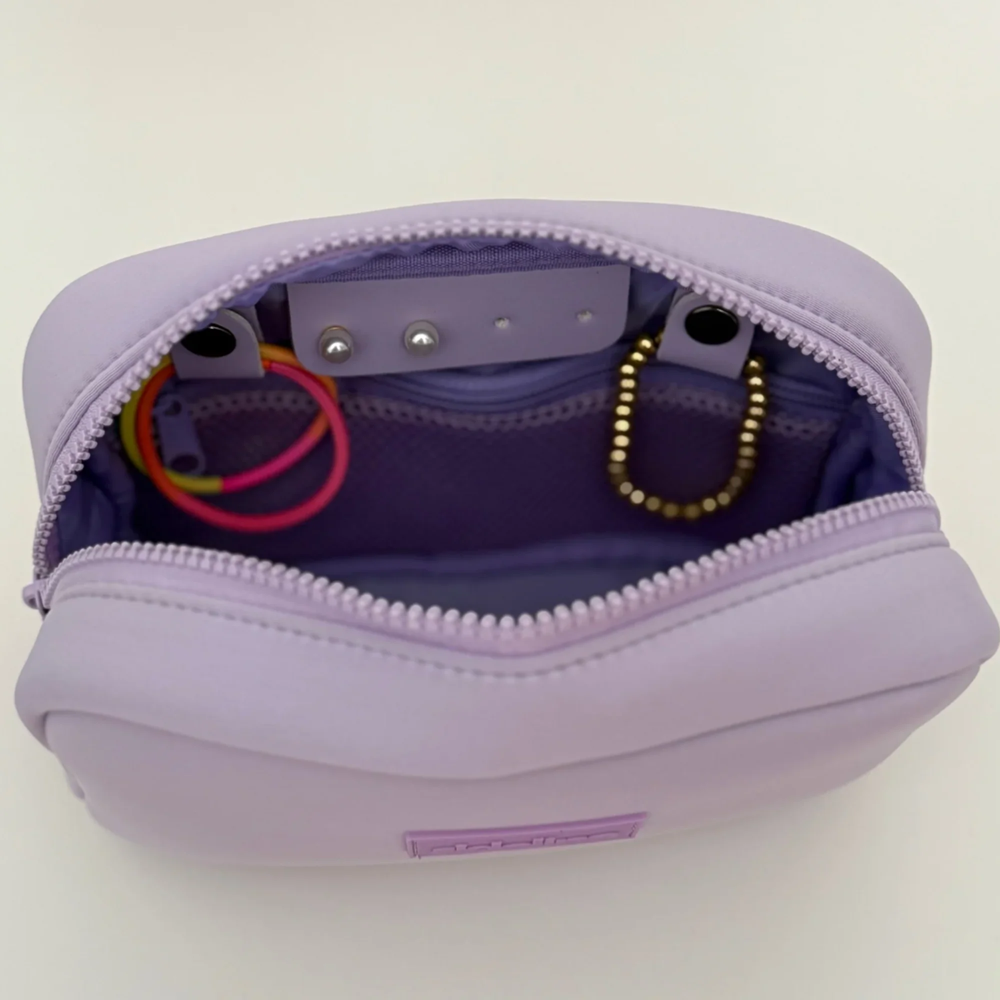 Sideline Bag - Image 6