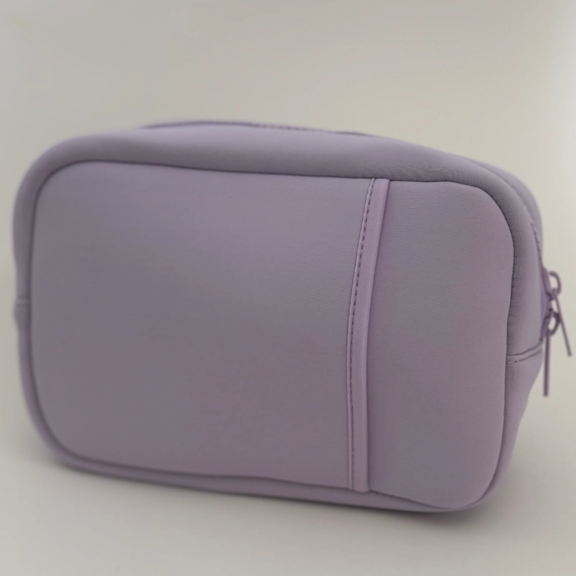 Sideline Bag - Image 7