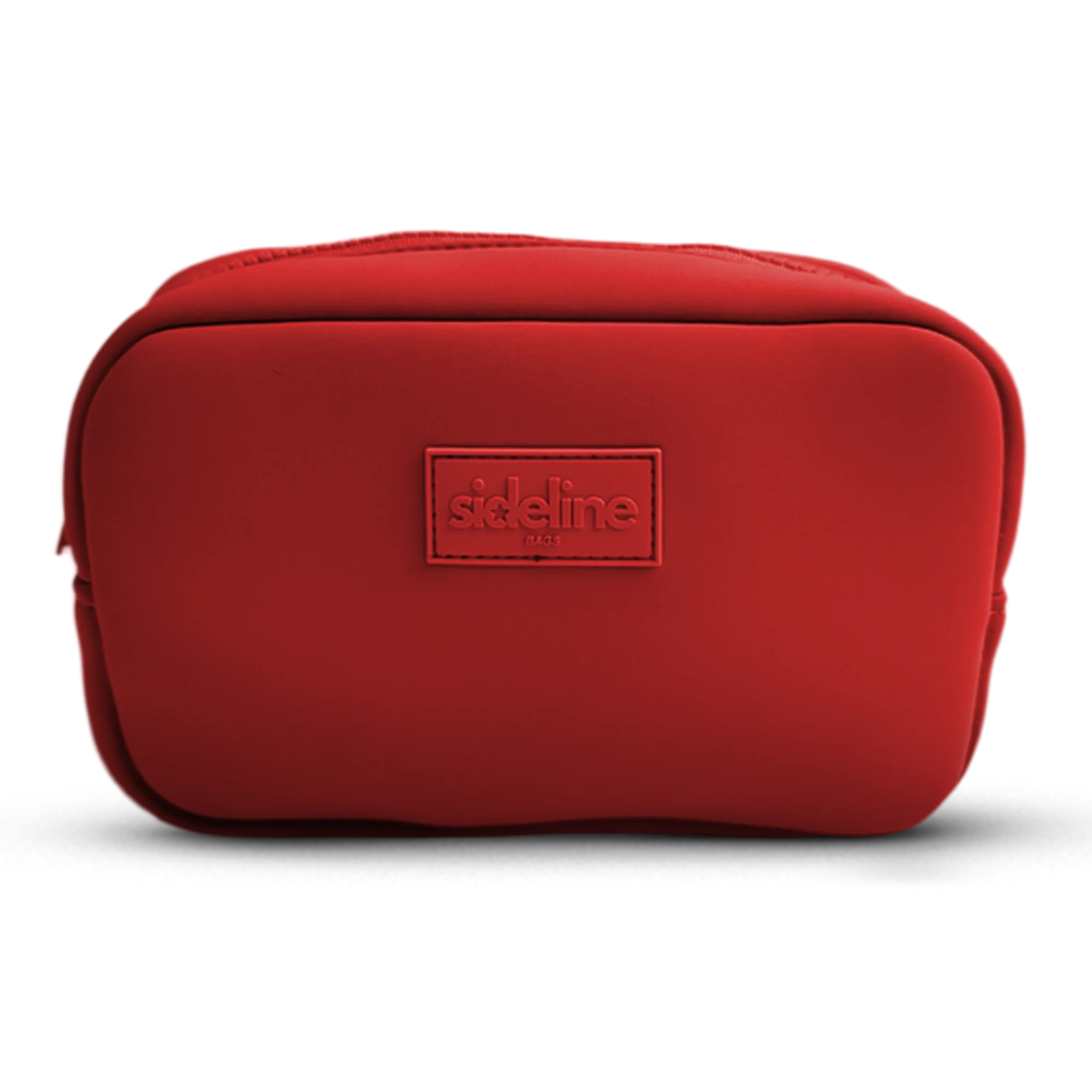 Sideline Bag - Image 8