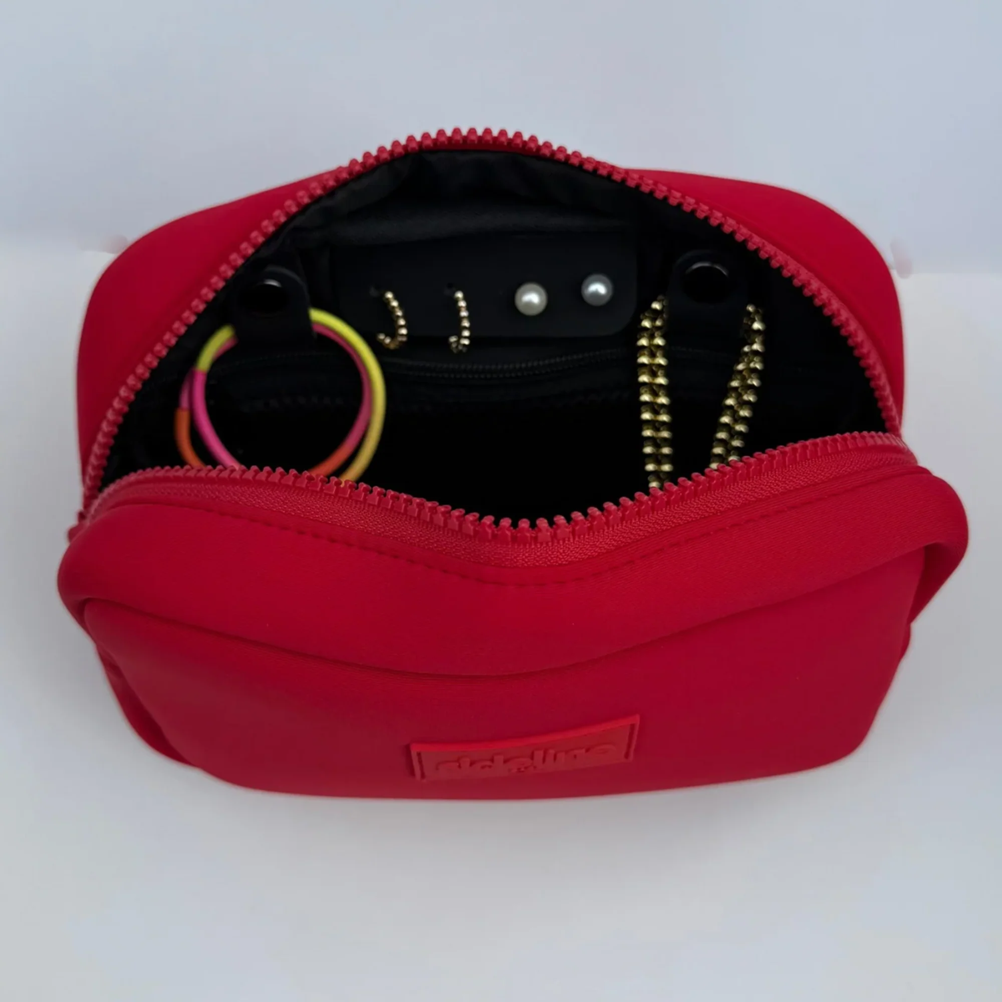 Sideline Bag - Image 9