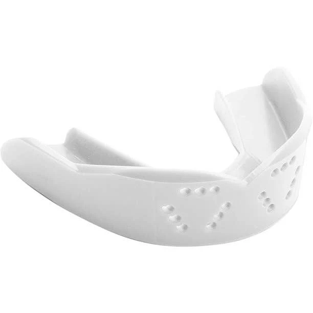 SISU 3D Adult Mouthguard - Image 3