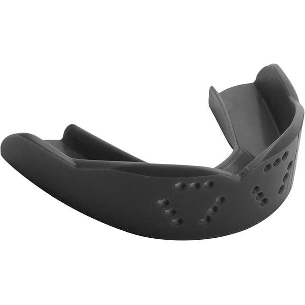 SISU 3D Youth Mouthguard - Image 2