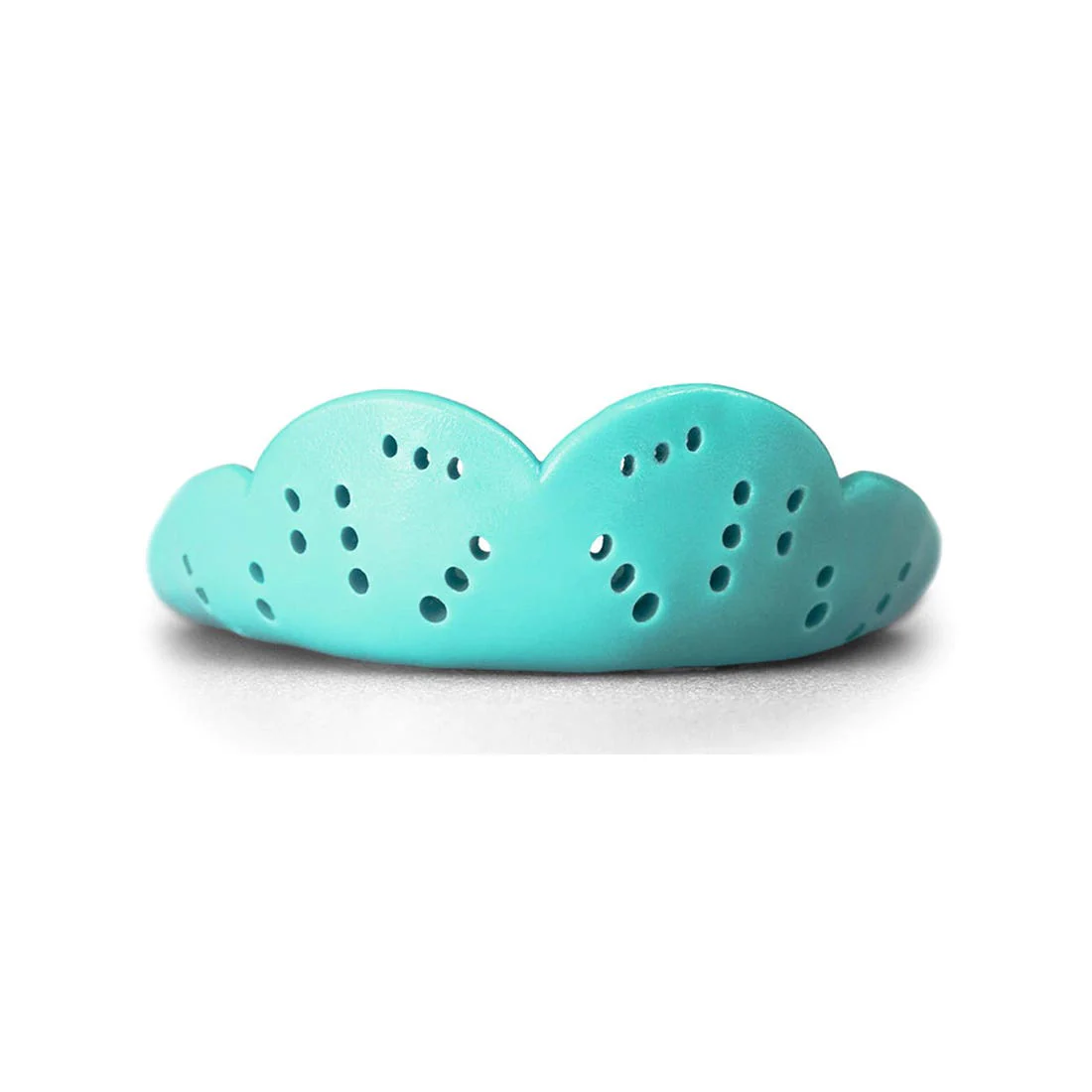 SISU 3D Youth Mouthguard - Image 6
