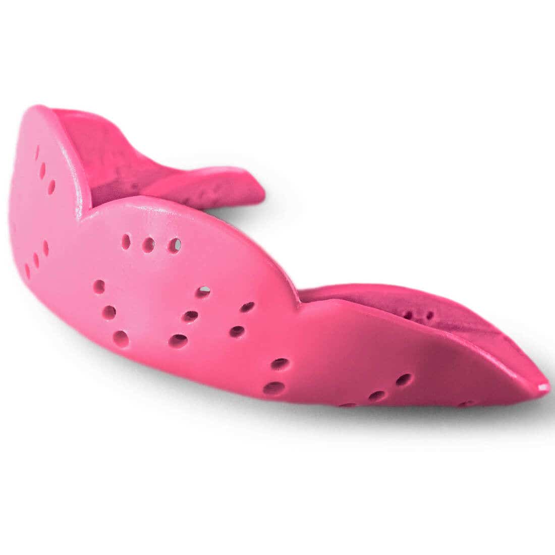 SISU AERO Mouthguard - Image 3