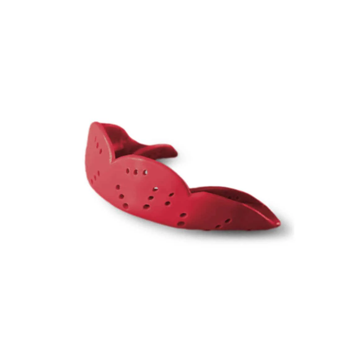 SISU AERO Mouthguard - Image 4