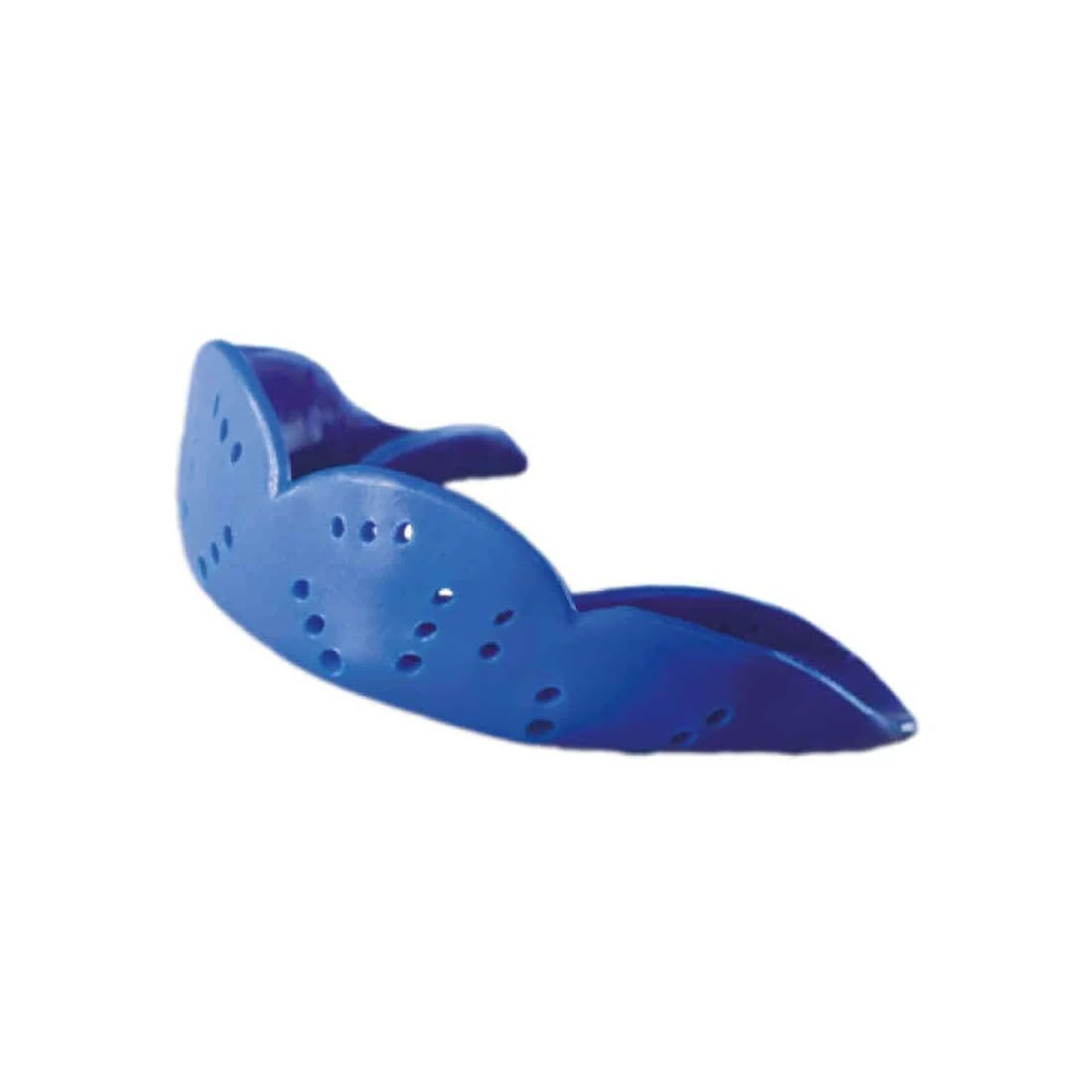 SISU AERO Mouthguard - Image 5
