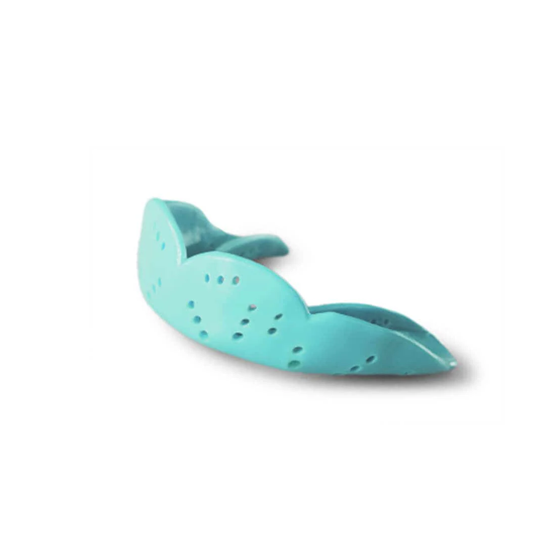 SISU AERO Mouthguard - Image 6