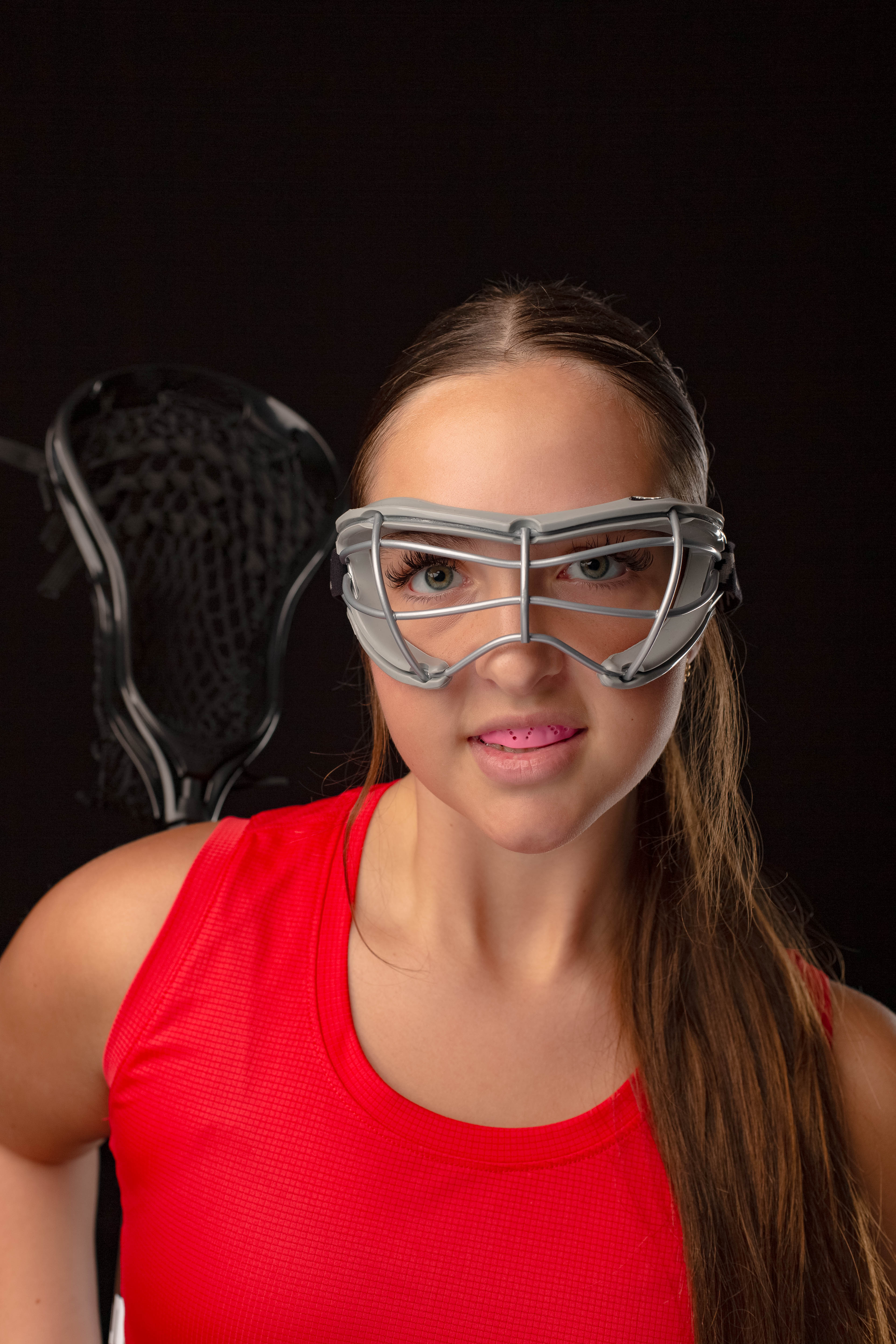 SISU AERO Mouthguard - Image 8