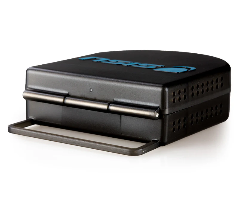 SISU Mouthguard Case - Image 2
