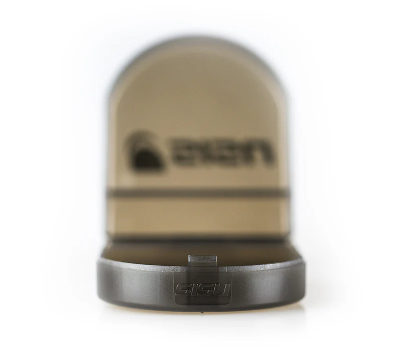 SISU Mouthguard Case - Image 3