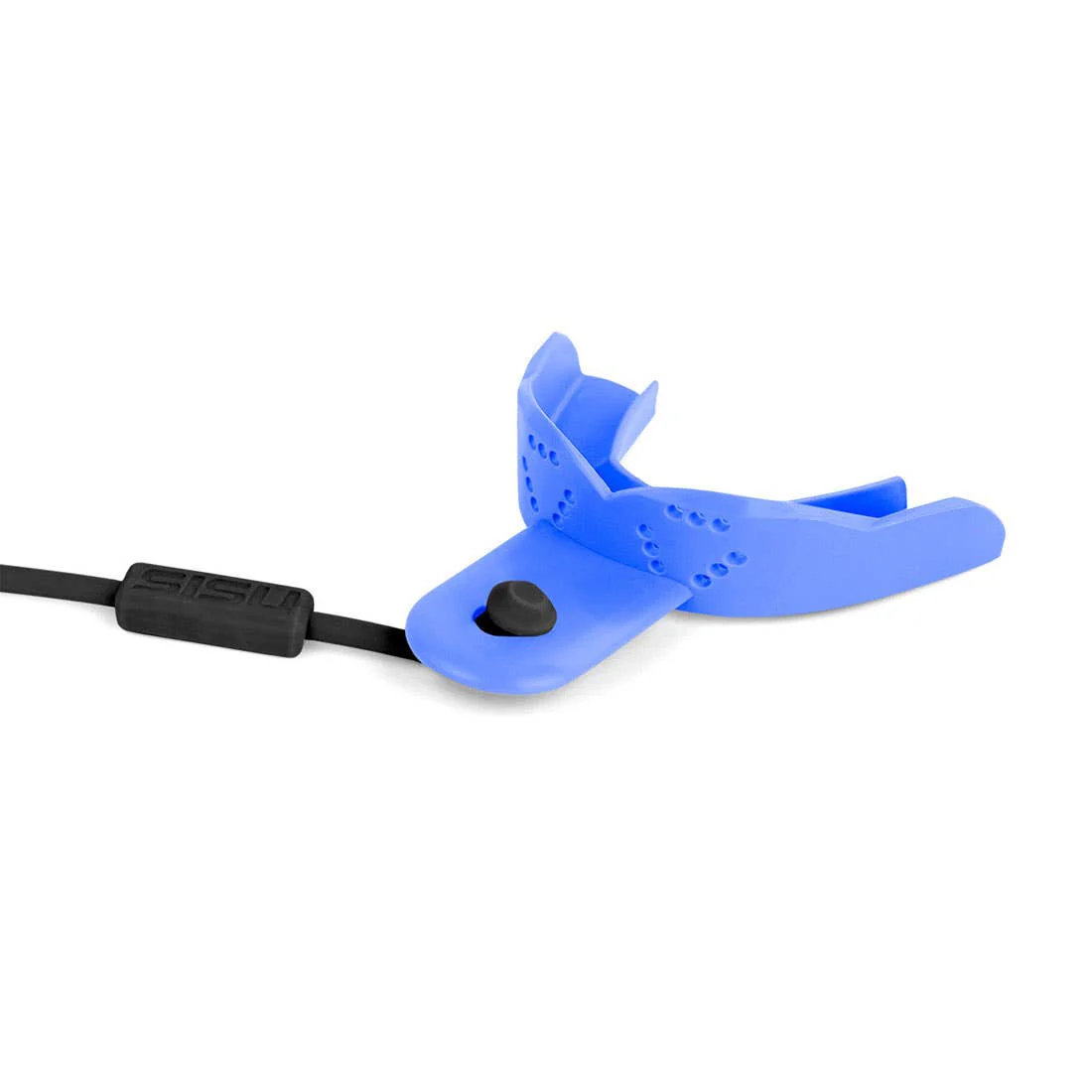 SISU Tether Youth Mouthguard