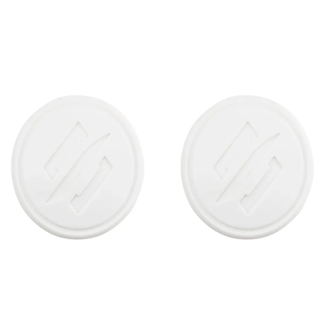 StringKing End Cap- 2 Pack - Image 2